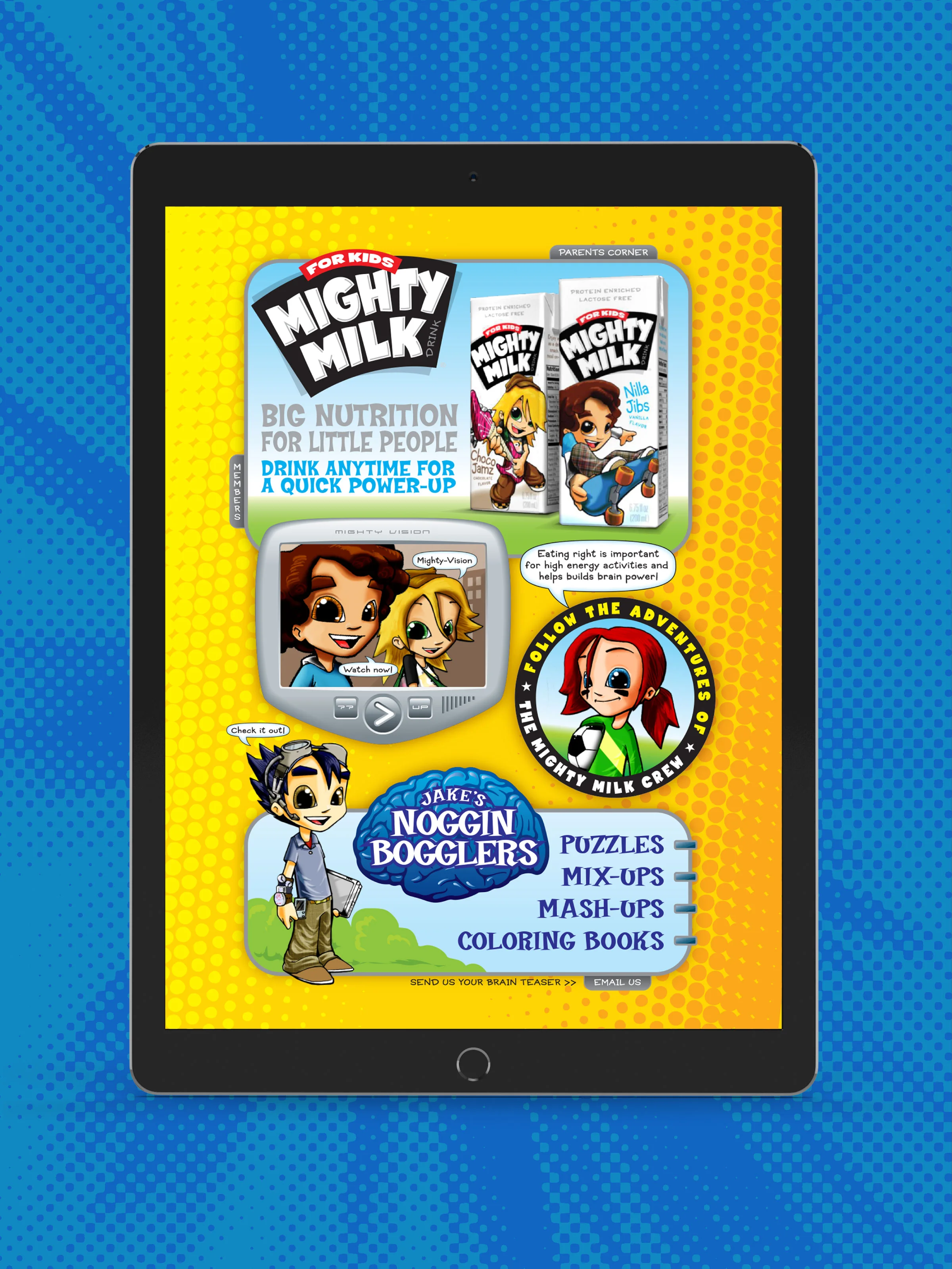 McLeanDesign_MightyMilk_090116_07@60.jpg