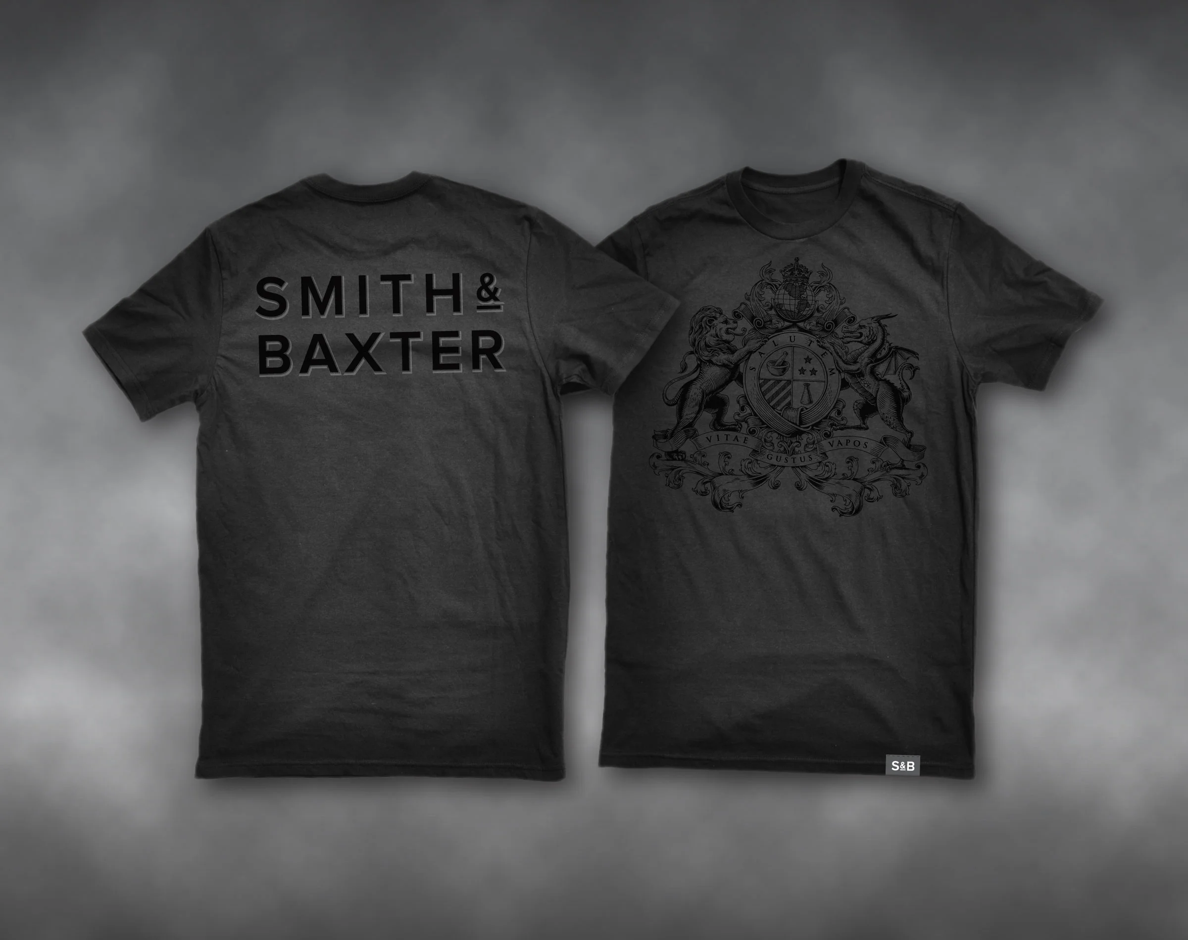 05_McLeanDesign_Smith&Baxter_042917.jpg