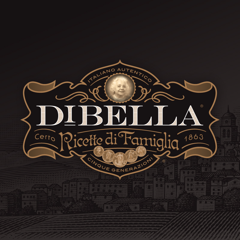 MDI_DiBella_Stamp_400x400.jpg