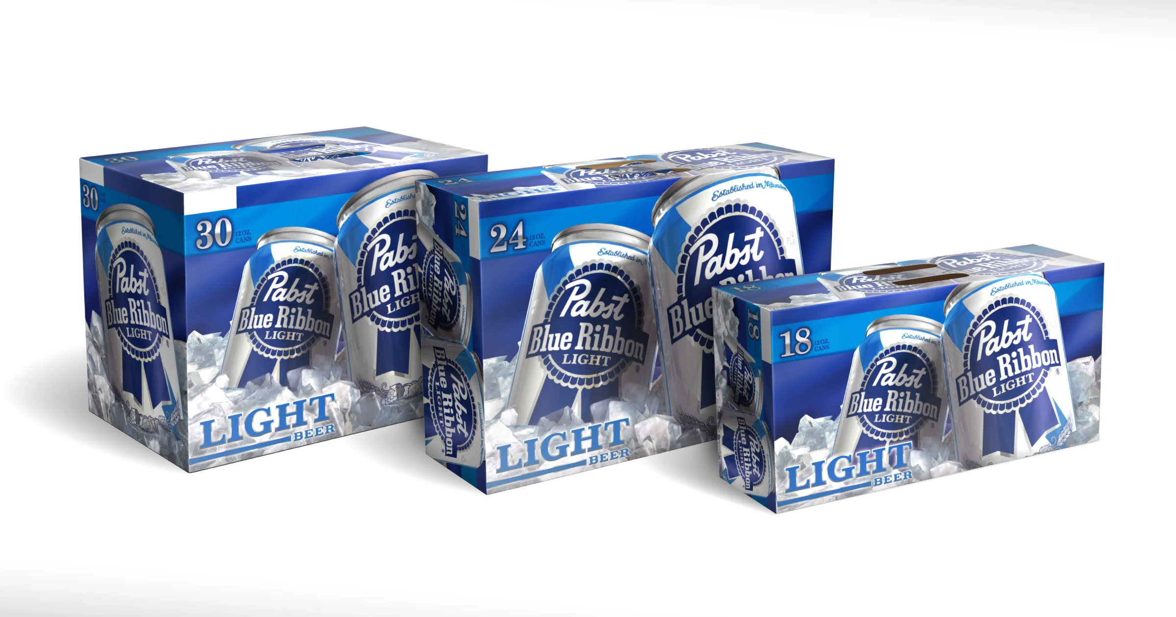 04_McLeanDesign_Pabst_062317.jpg