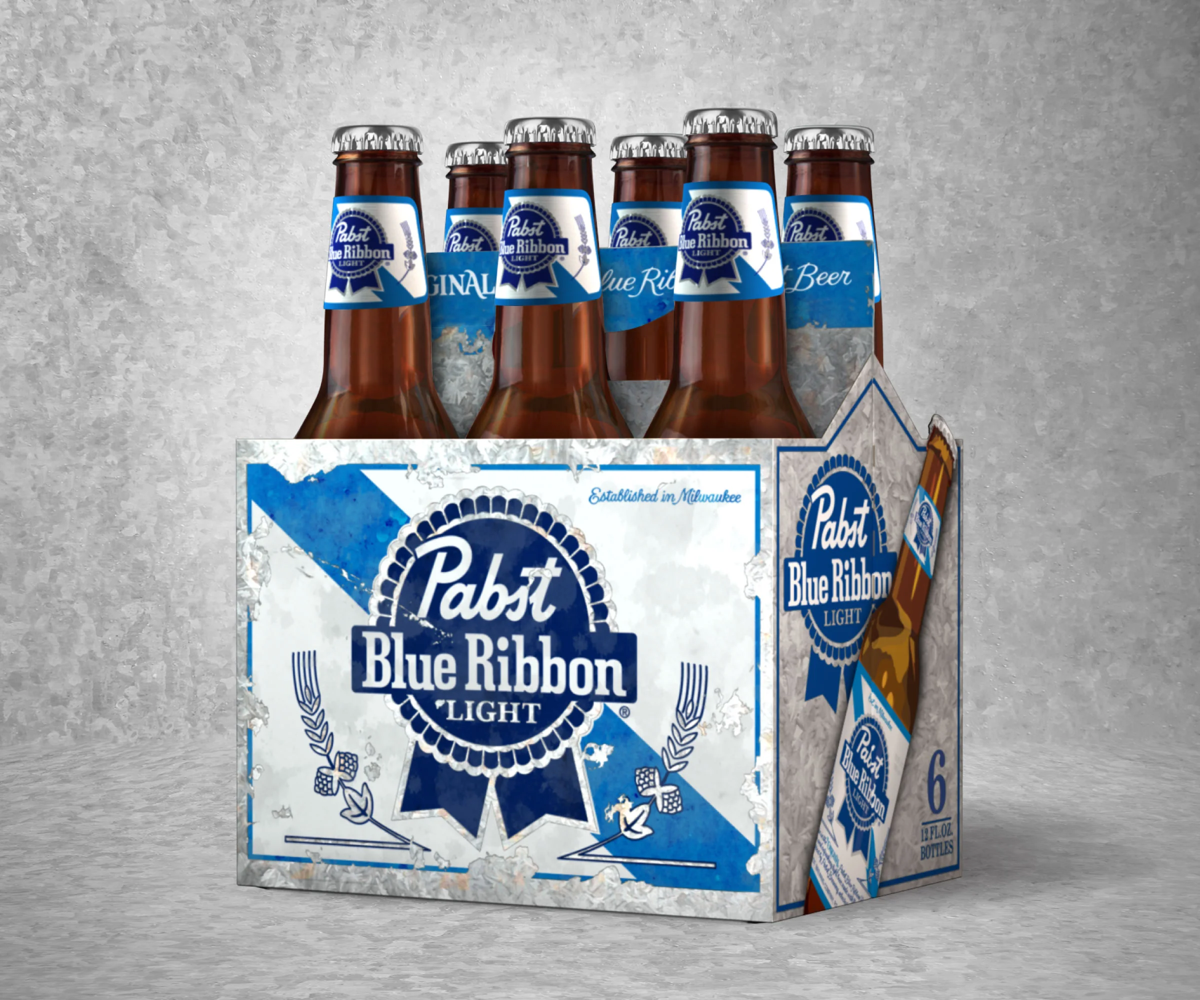 07_McLeanDesign_Pabst_062317.jpg