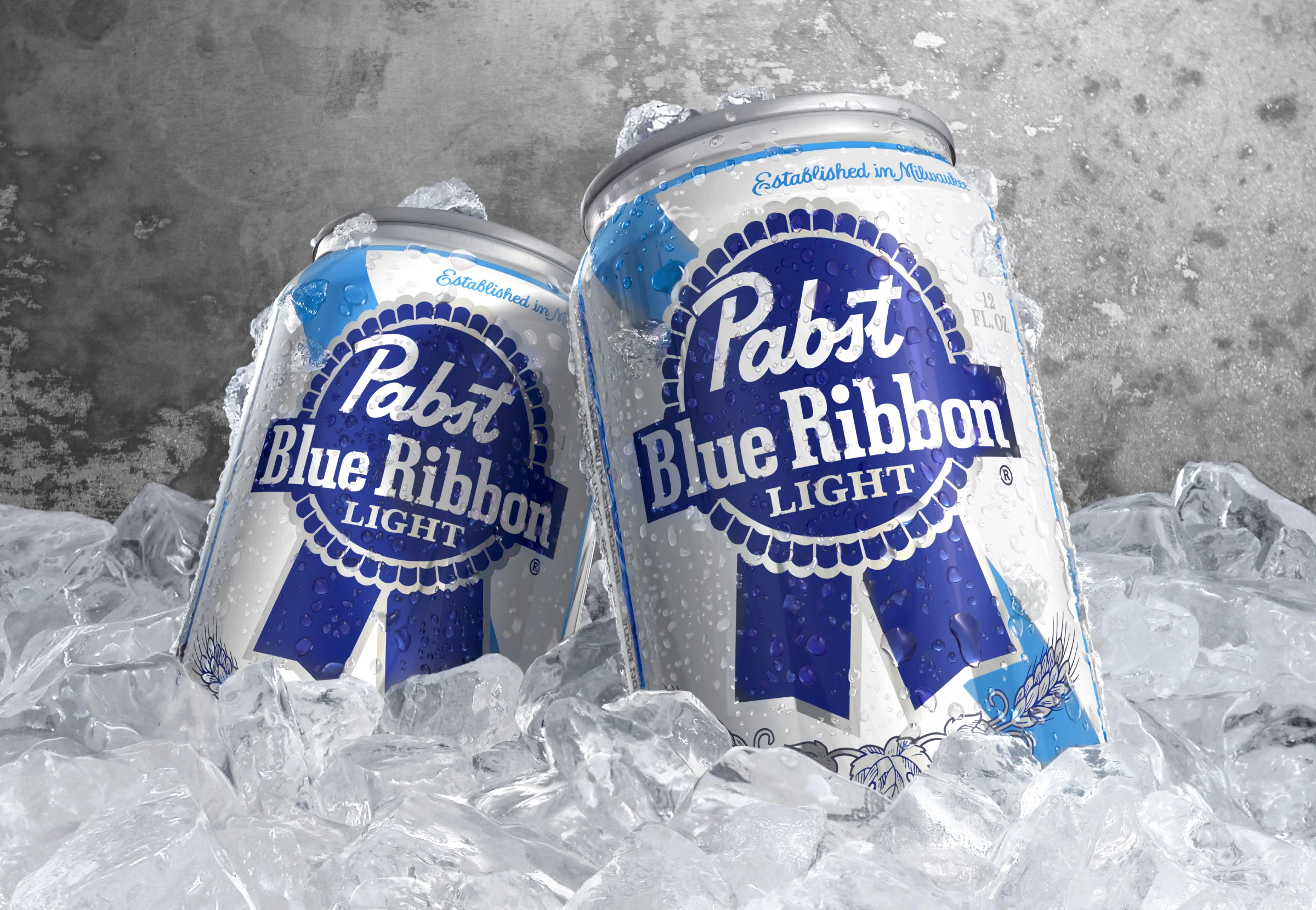 03_McLeanDesign_Pabst_062317.jpg