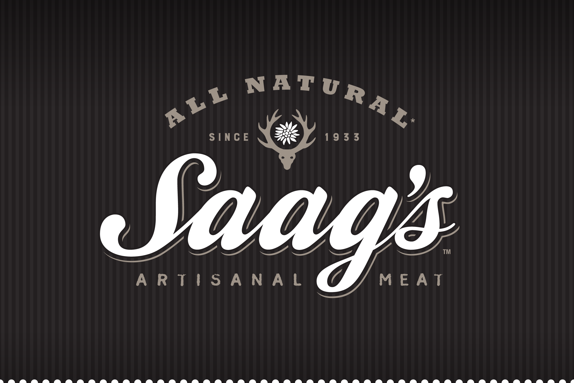 McLeanDesign_Saags_051418_01.png