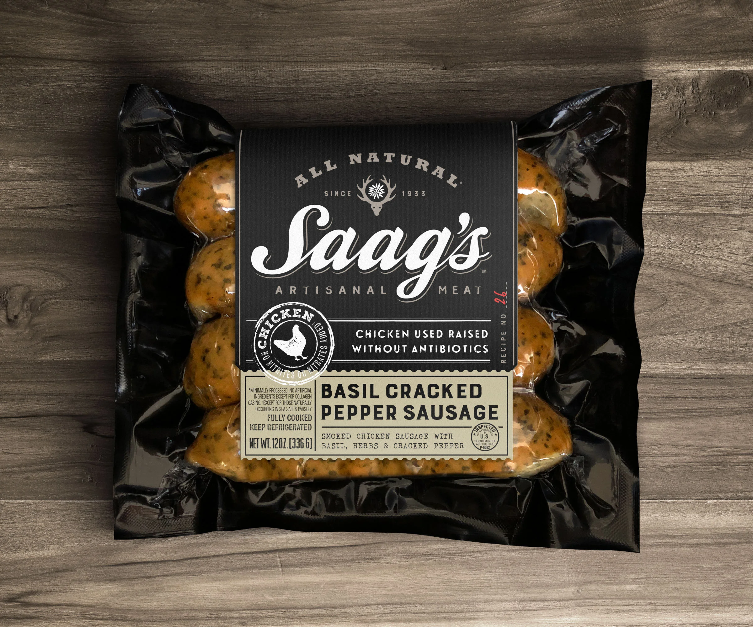 McLeanDesign_Saags_051418_03.jpg