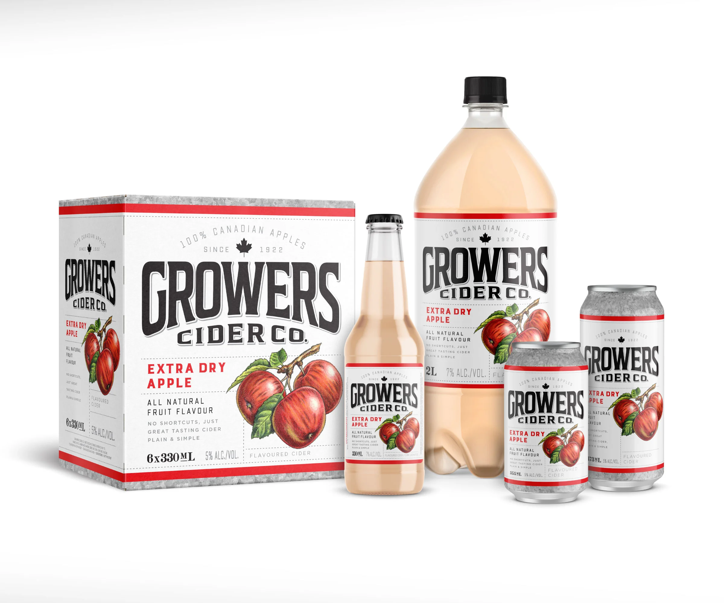 McLeanDesign_Growers_051418_03.jpg