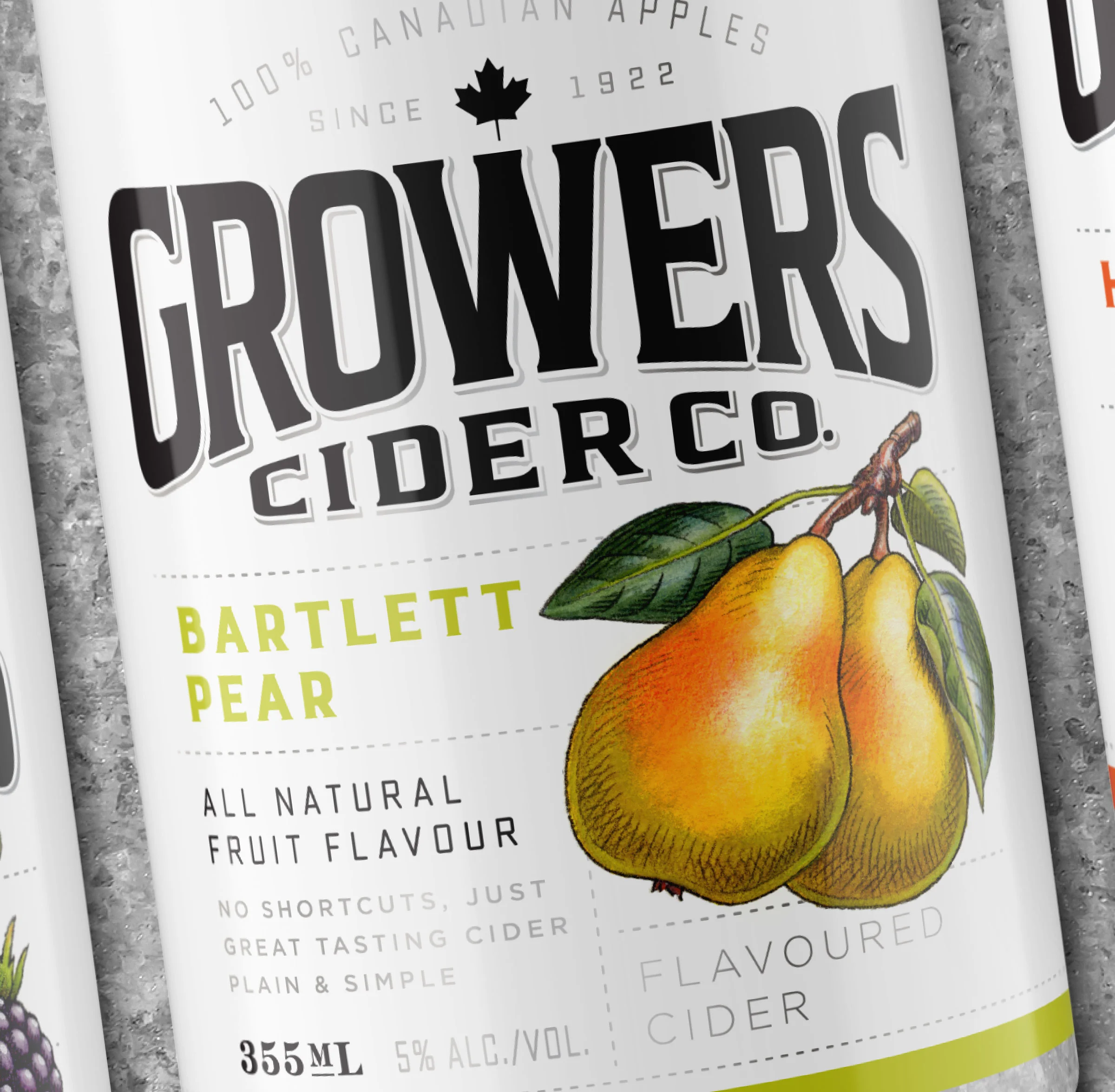 McLeanDesign_Growers_051418_04.jpg