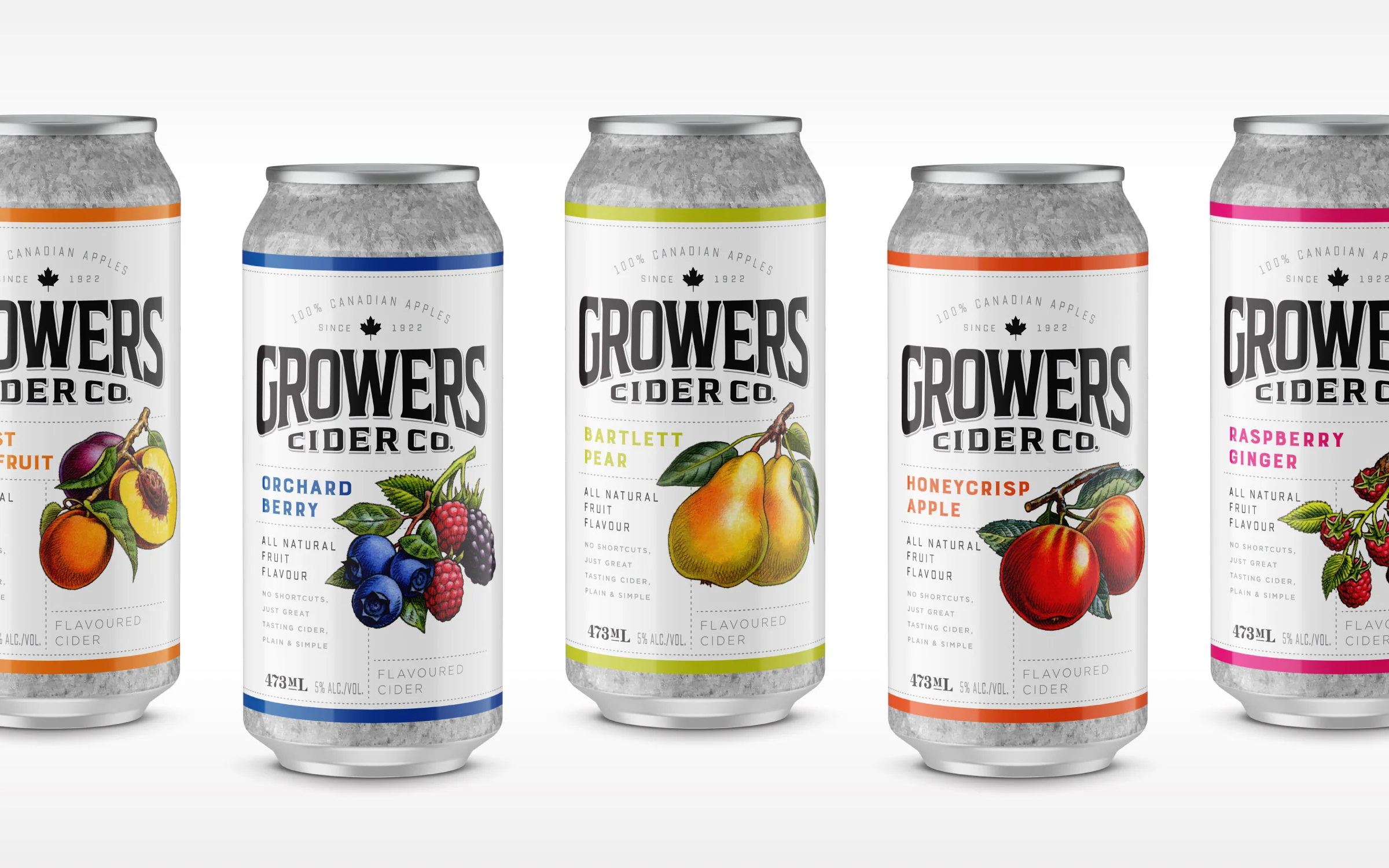 McLeanDesign_Growers_051418_05.jpg
