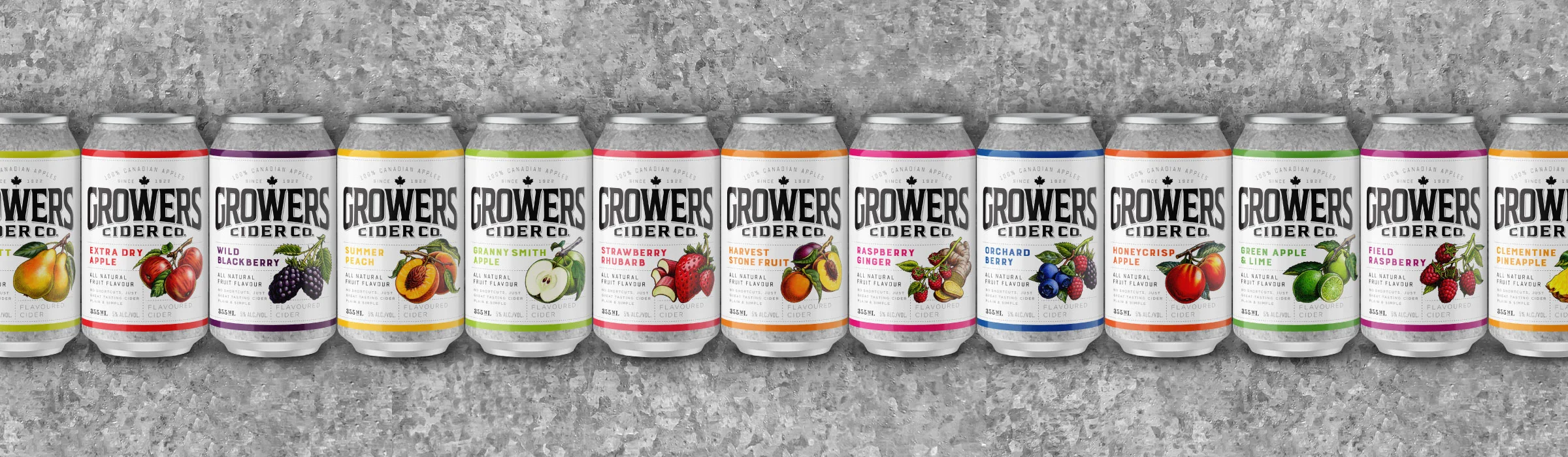 McLeanDesign_Growers_051418_06.jpg