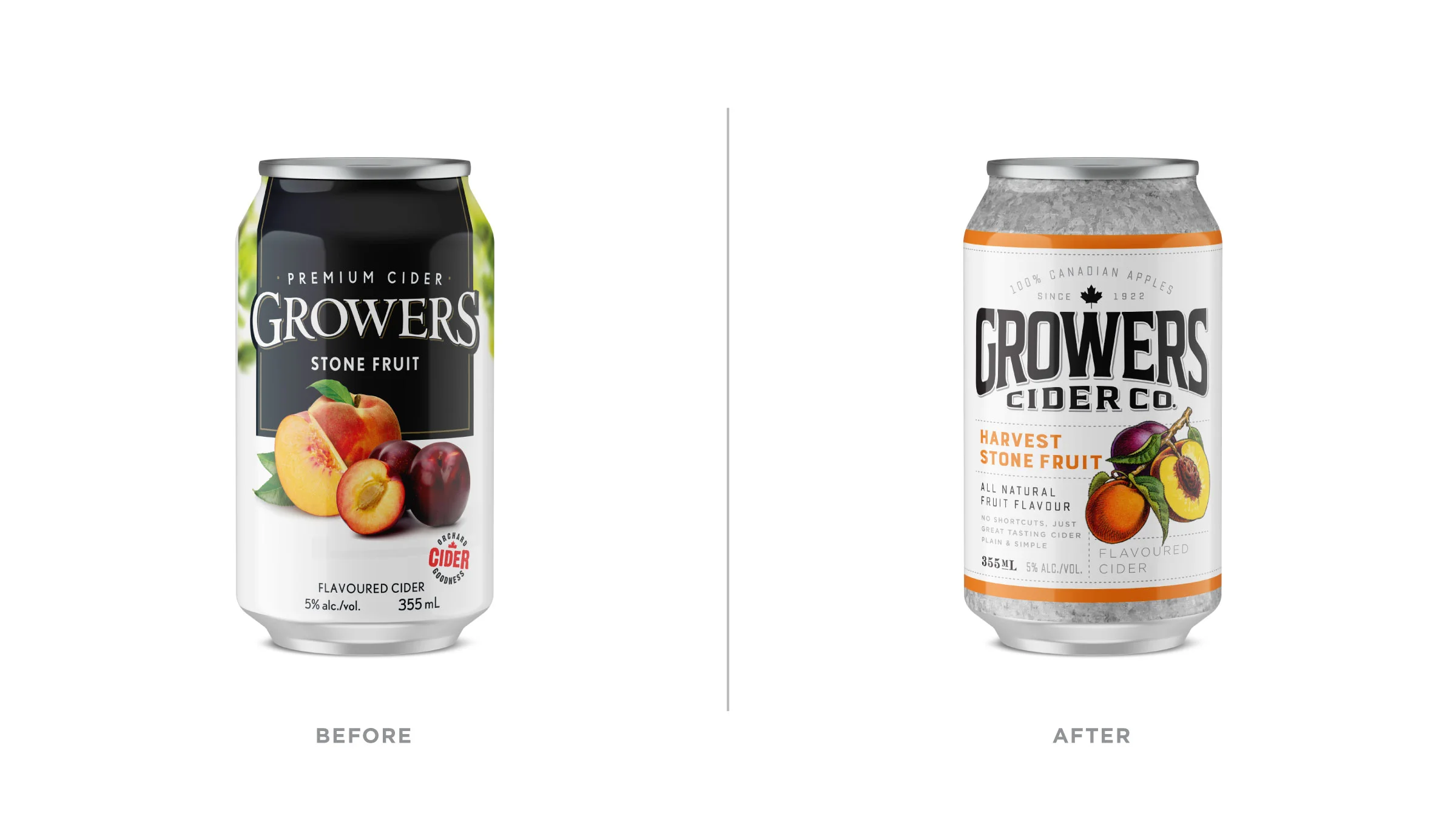 McLeanDesign_Growers_051418_08.jpg