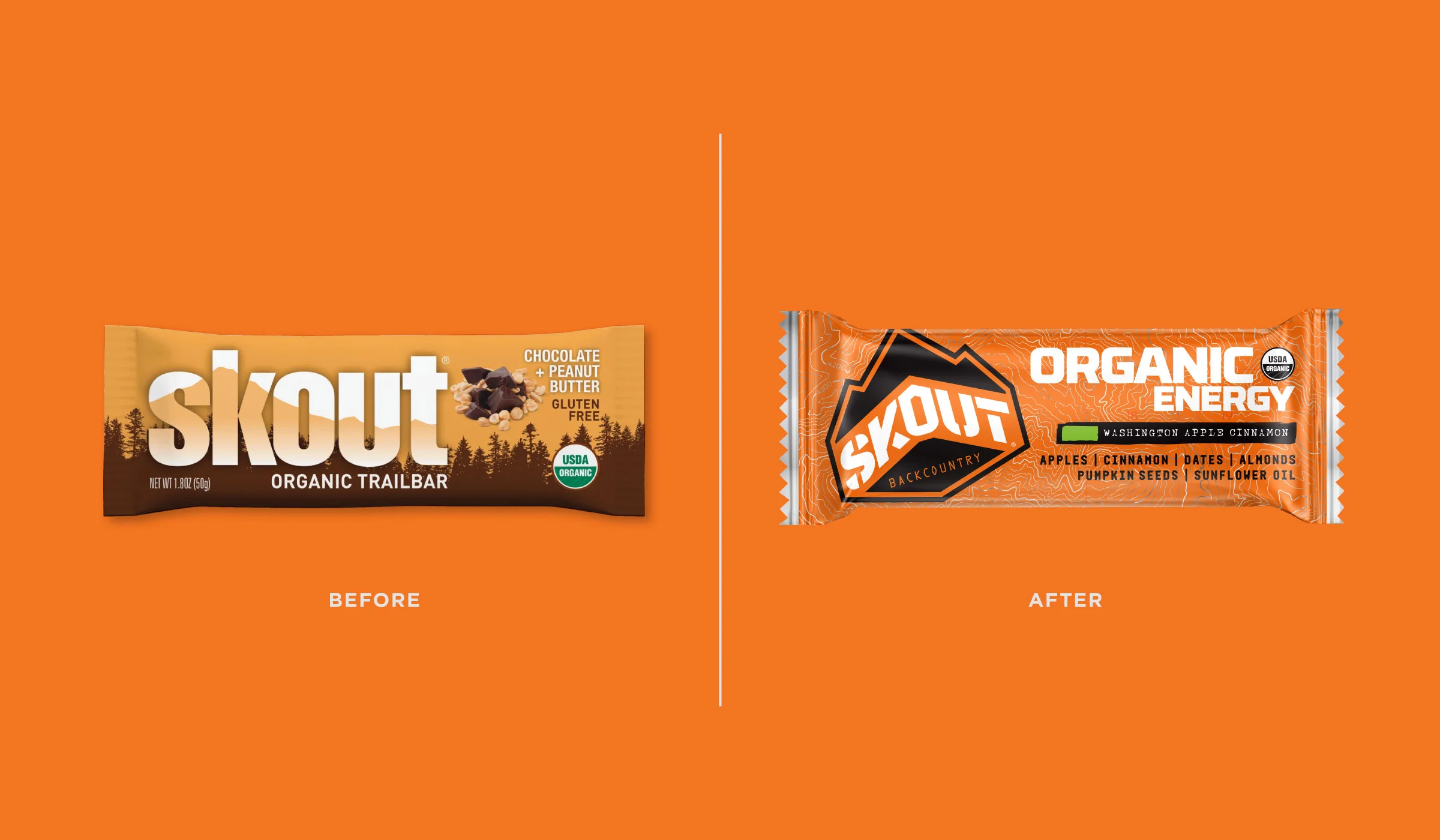 07_McLeanDesign_Skout_061118.jpg