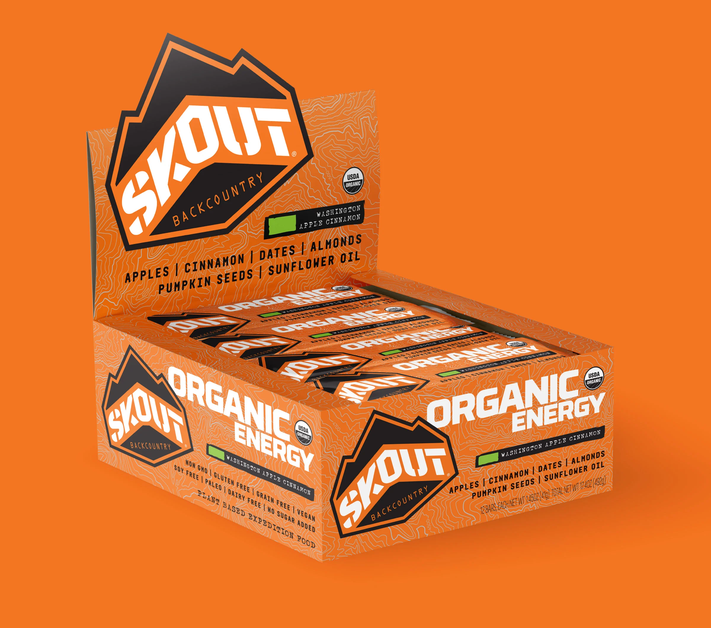 04_McLeanDesign_Skout_061118.jpg