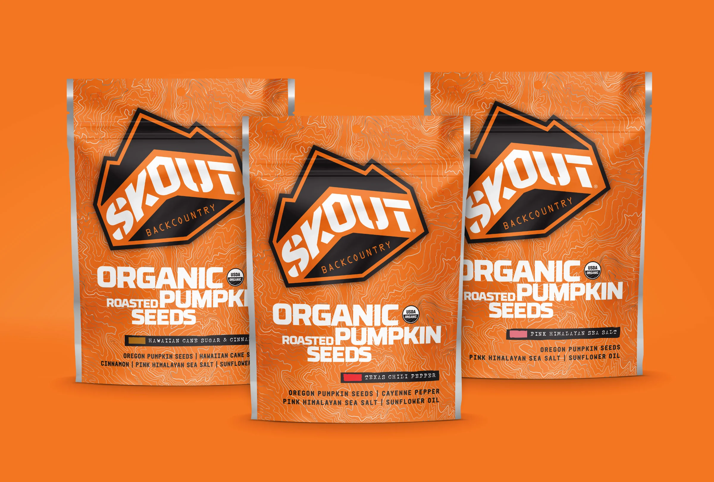 05_McLeanDesign_Skout_061118.jpg