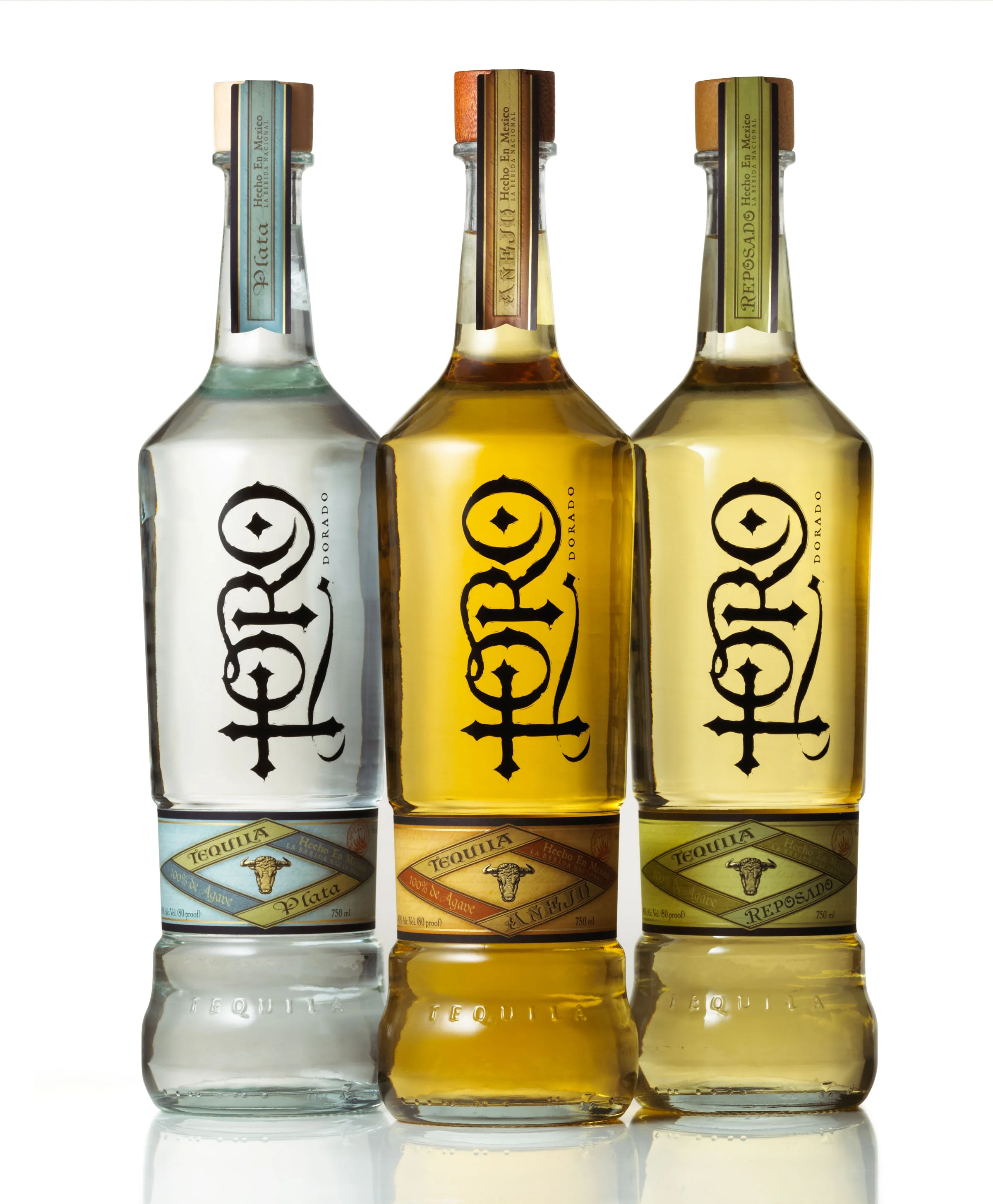 03_McLeanDesign_ToroDorado_010319.jpg