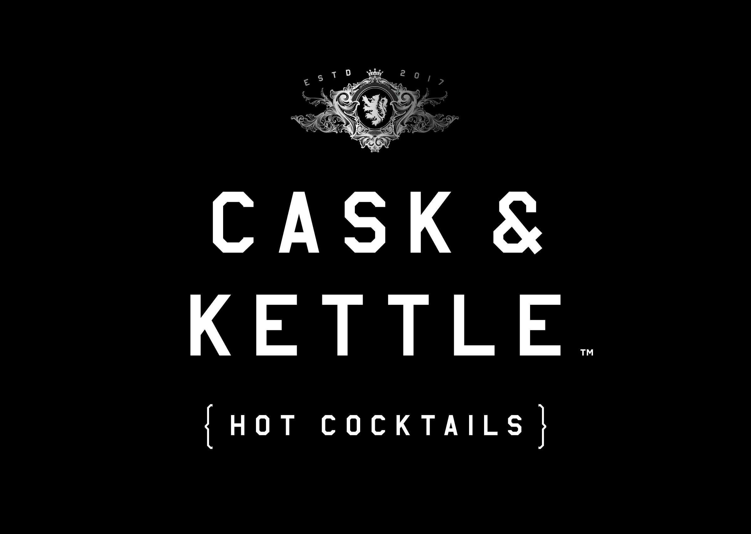 01_McLeanDesign_Cask&Kettle_010319.jpg