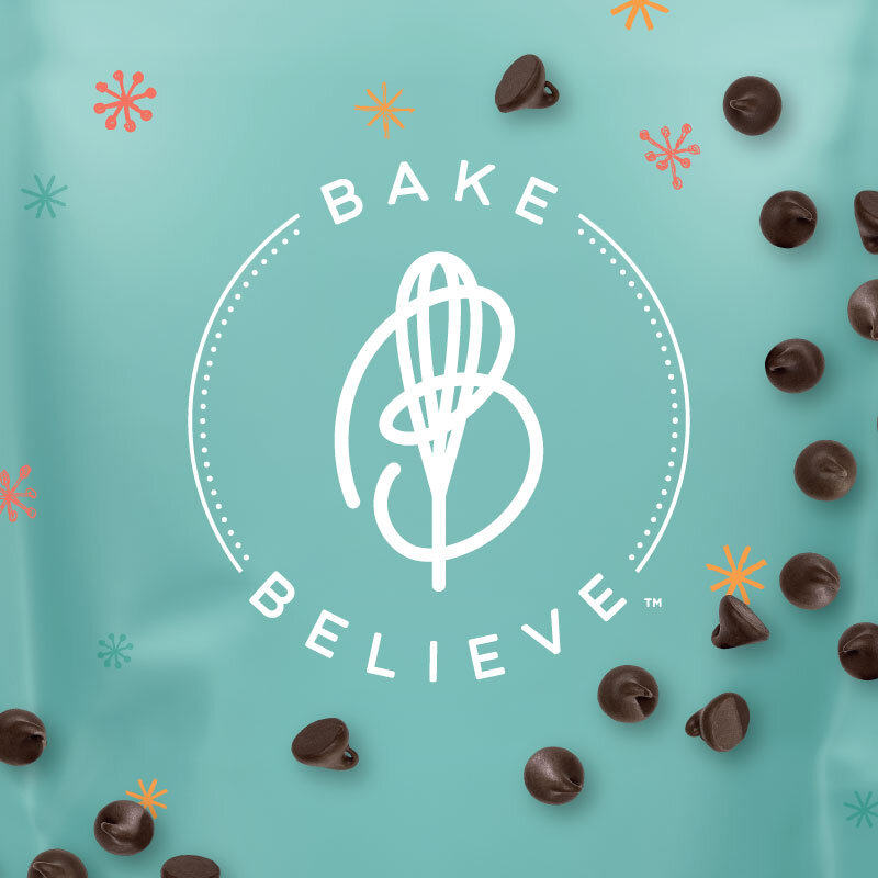 MDI_BakeBelieve_Stamp_400x400.jpg