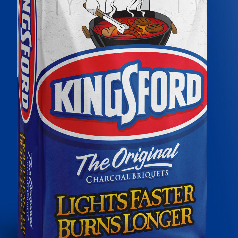 MDI_Kingsford_Stamp_400x400.jpg