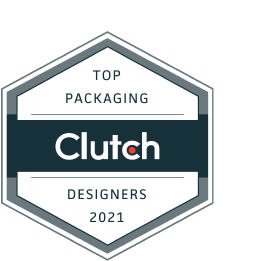 Mclean Design McLean: Brand & Packaging Design