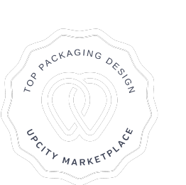 Mclean Design McLean: Brand & Packaging Design