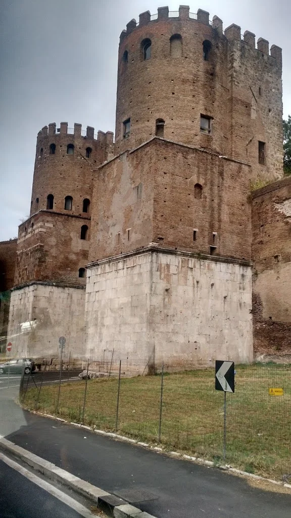 IMG_20160905_095351890_HDR.jpg