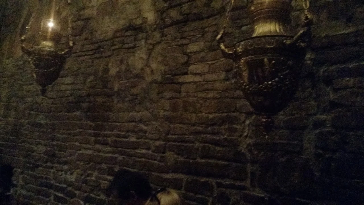 IMG_20160907_151323725.jpg