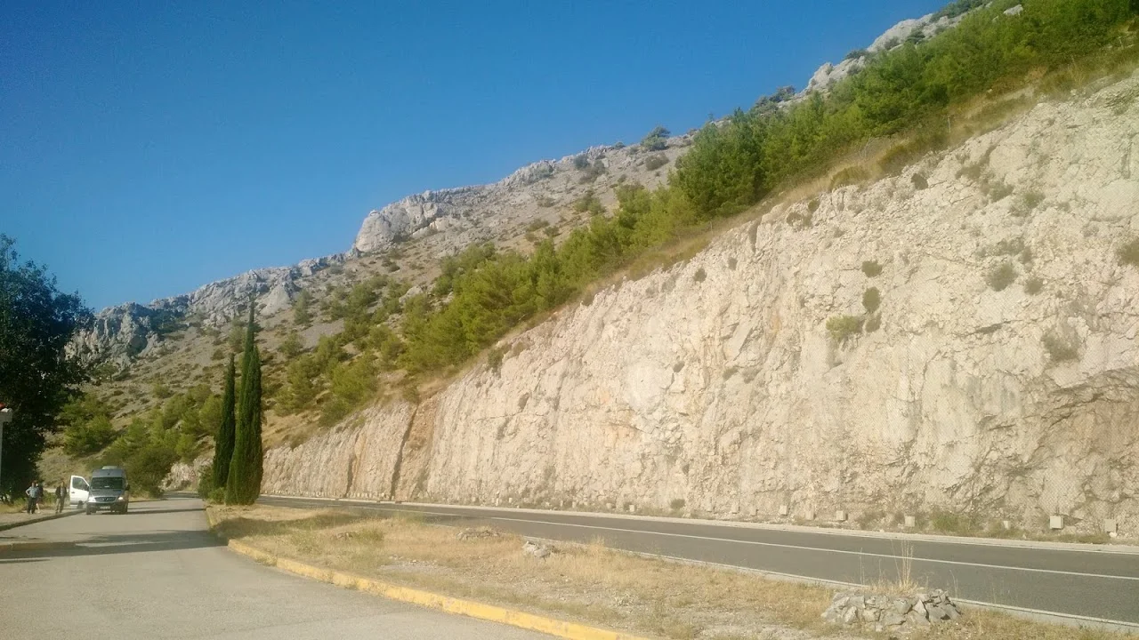 IMG_20160908_082015969.jpg
