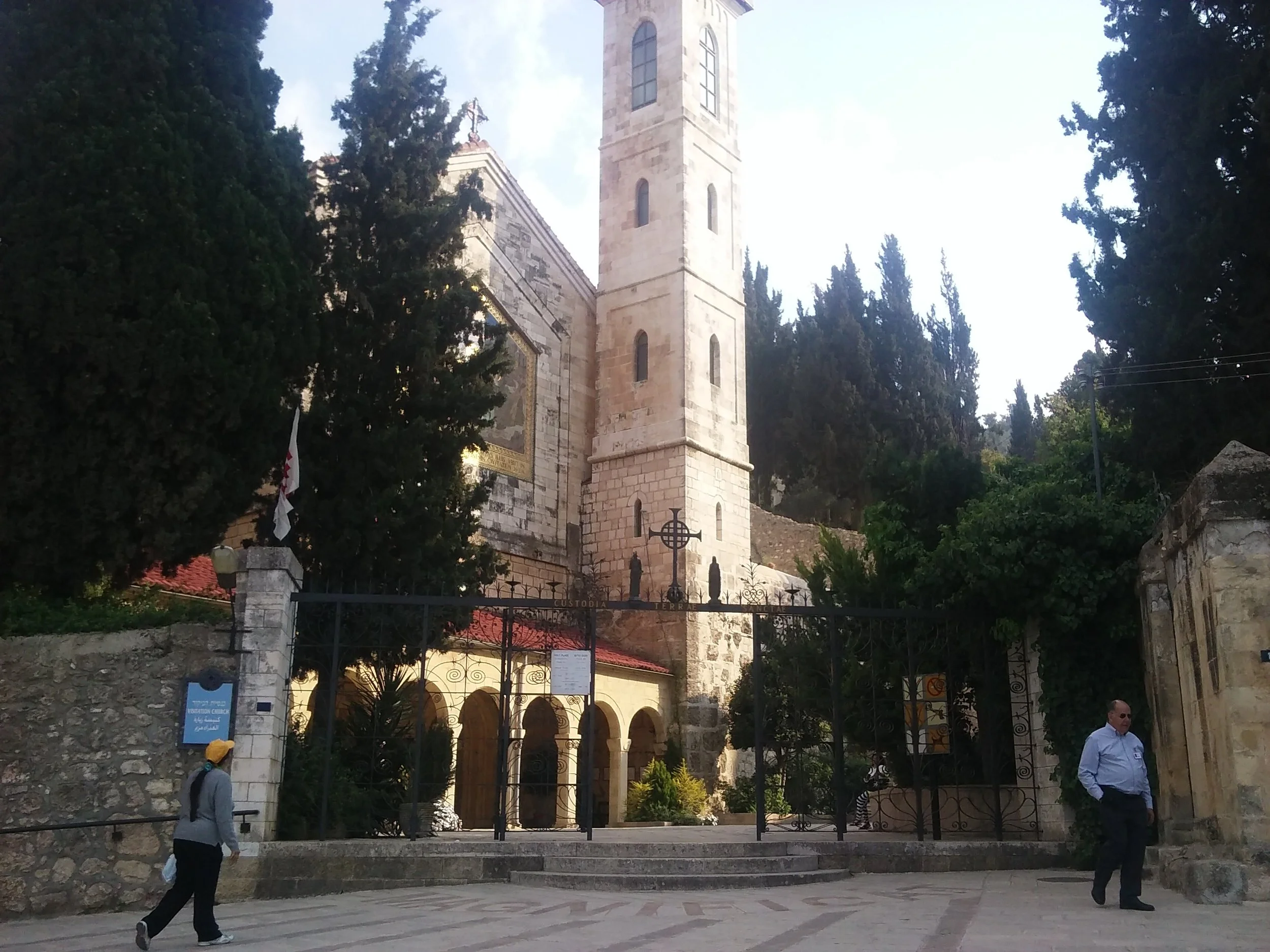 20170416_083459.jpg