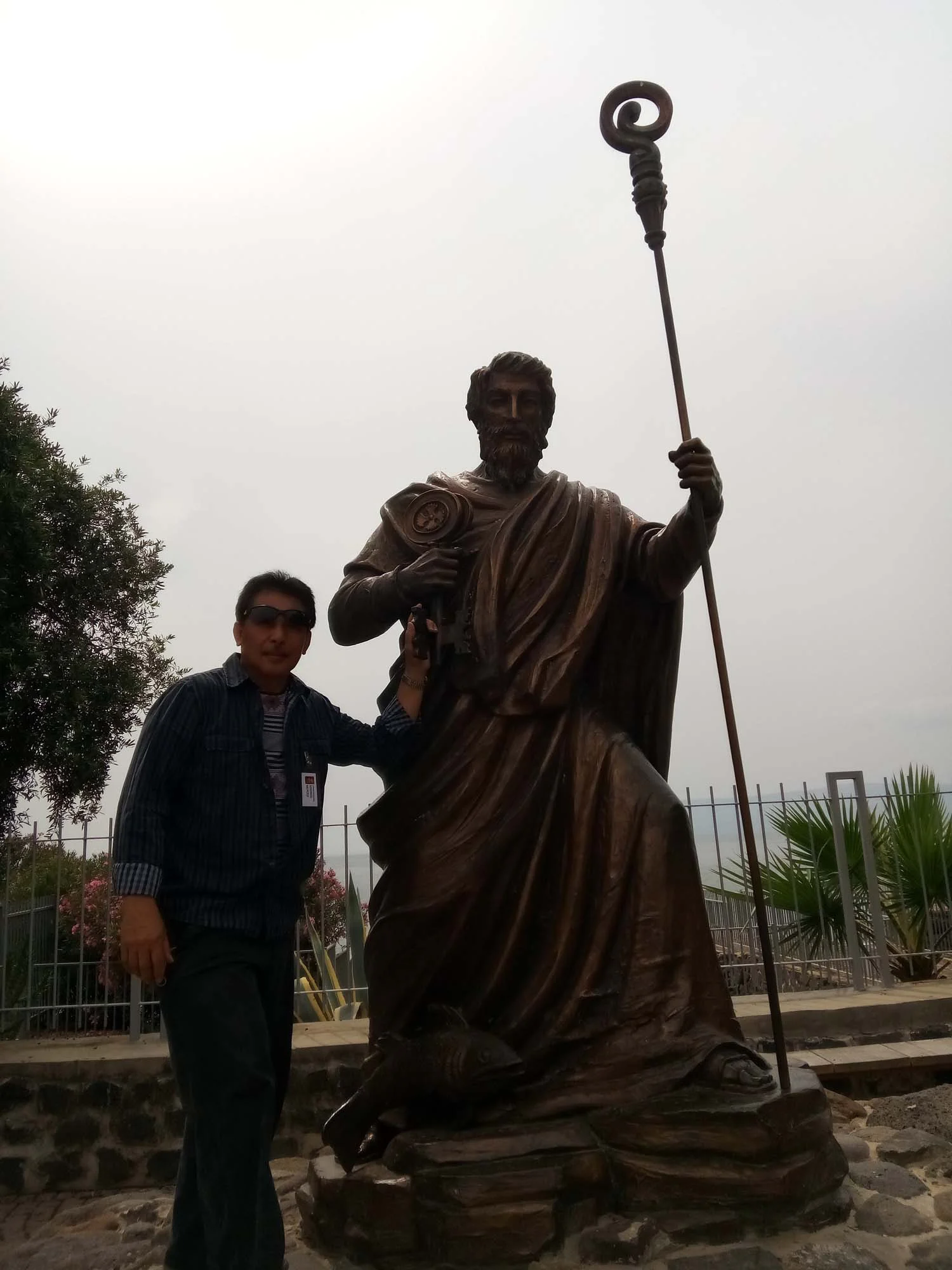 IMG_20180403_120653.jpg