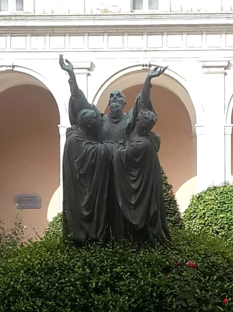 20180814_091641.jpg