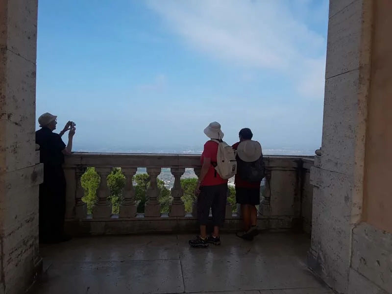 20180814_091941.jpg