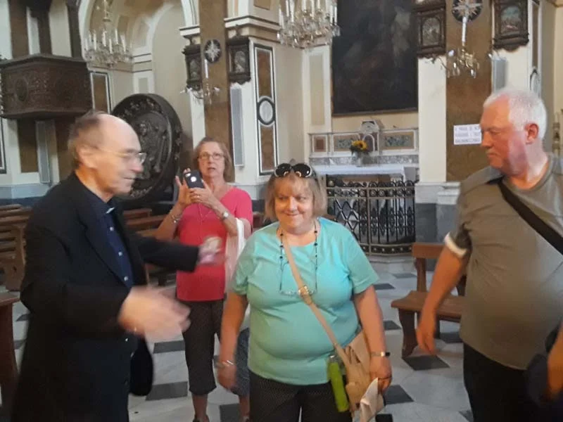 20180814_125234.jpg