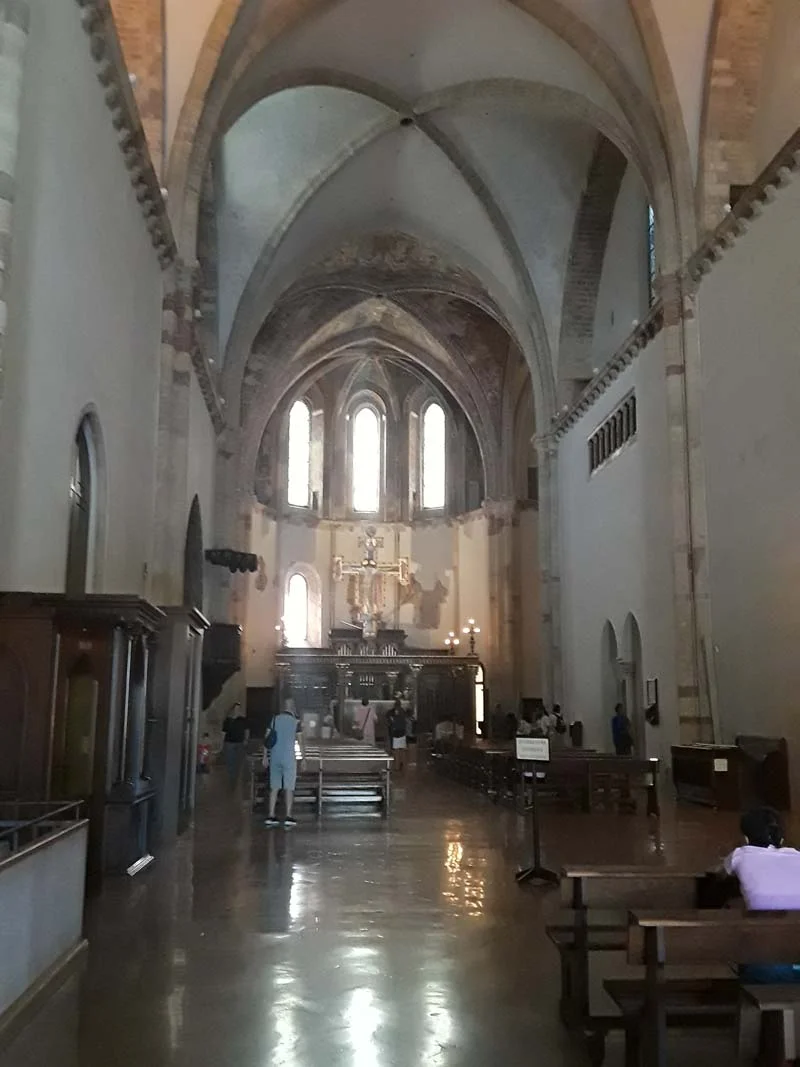 20180816_115835.jpg