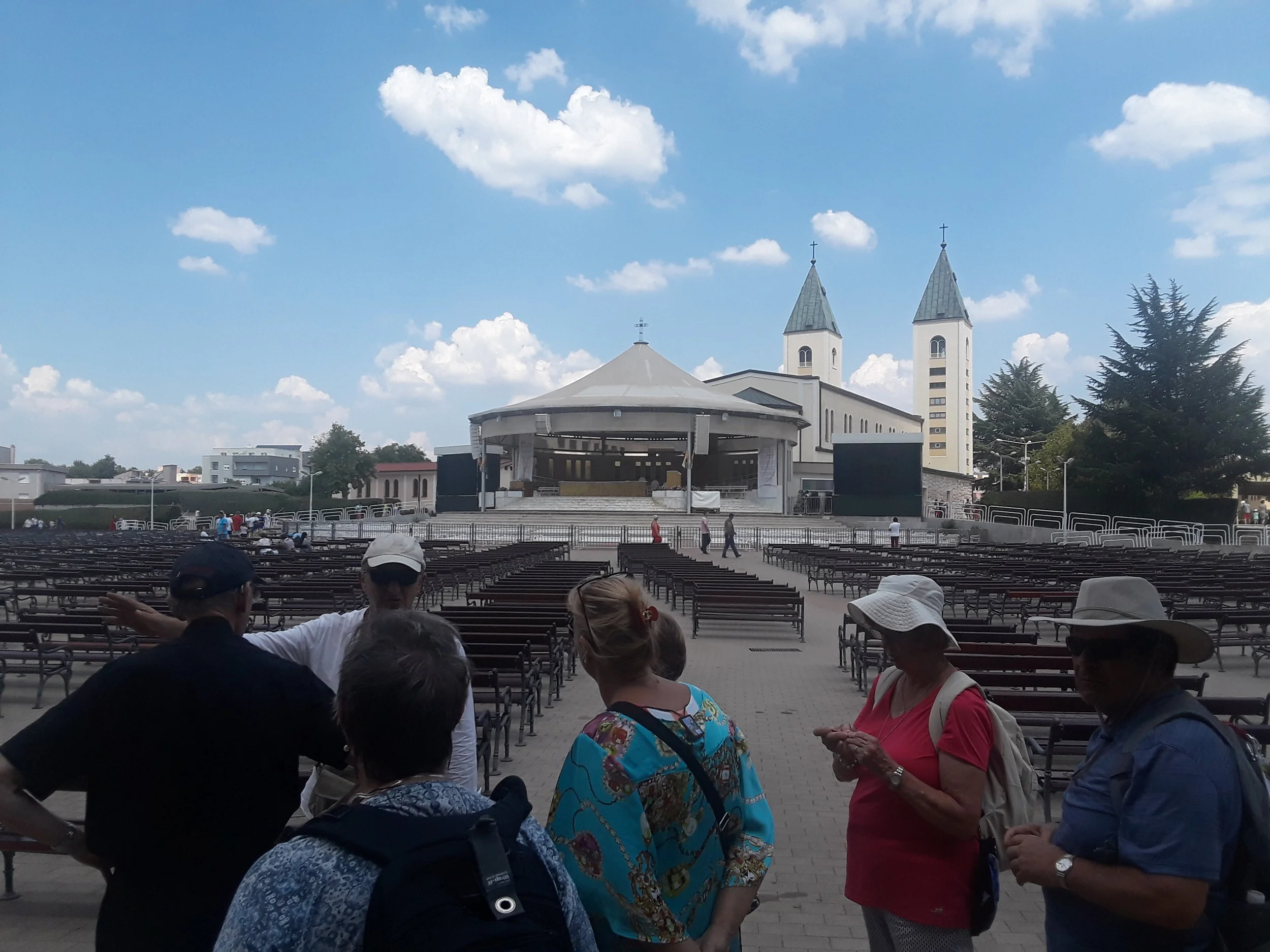20180818_125133.jpg