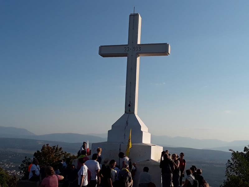 20180820_073003.jpg