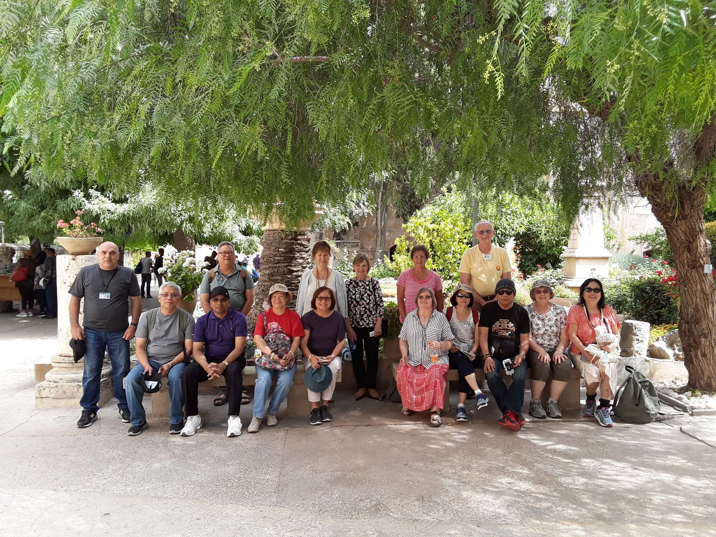 20190608_100423.jpg