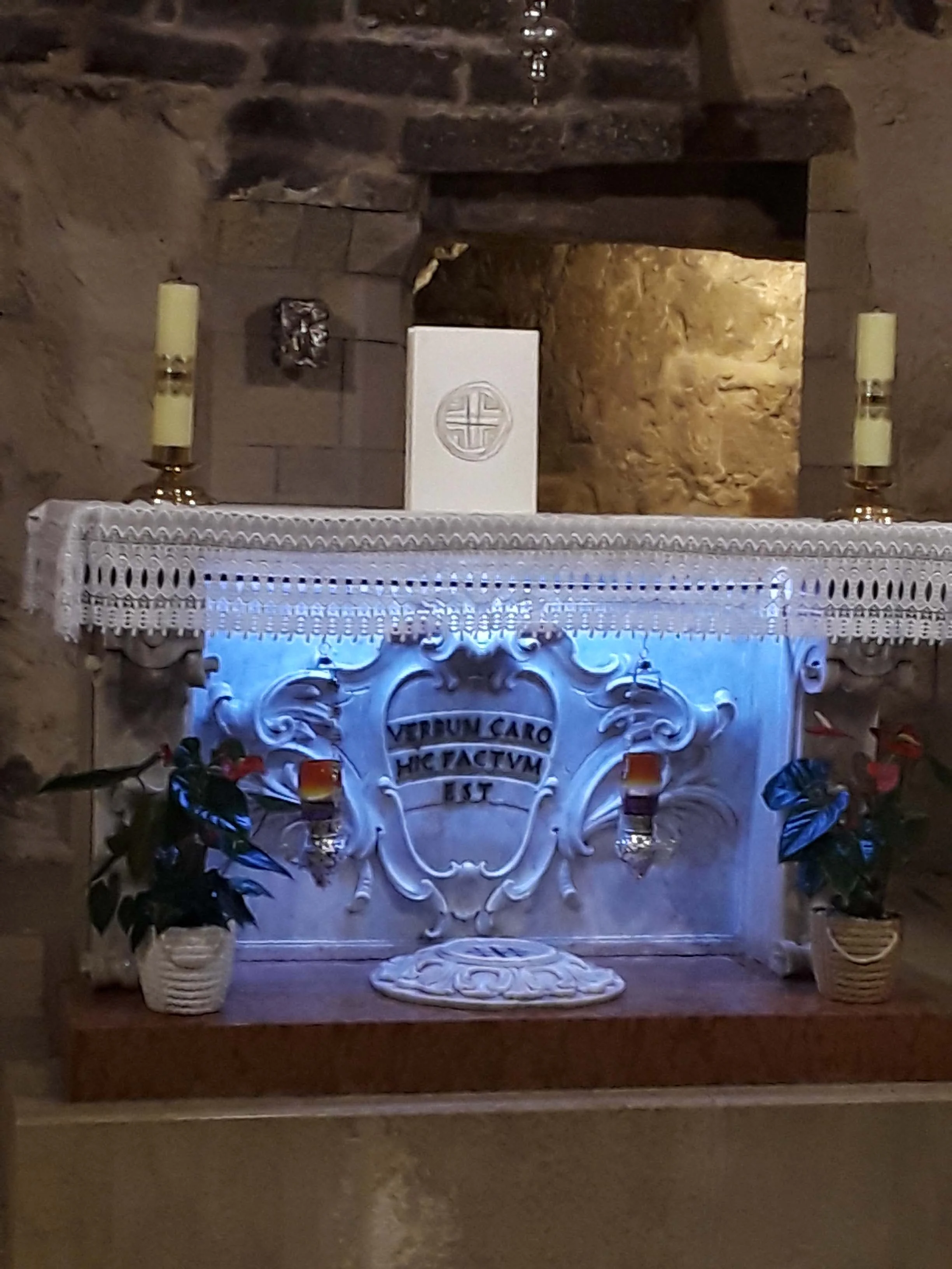 20190602_141611.jpg
