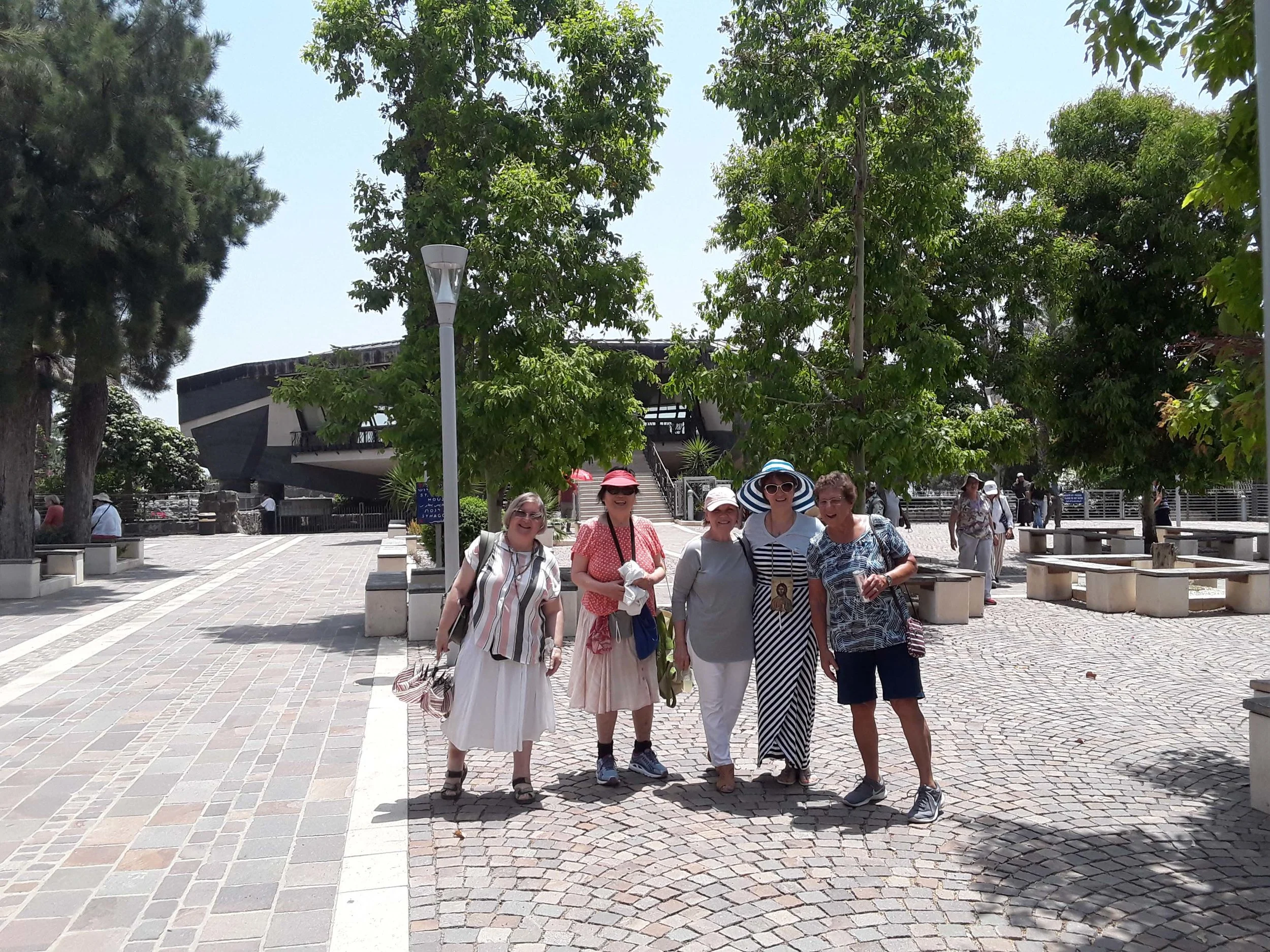 20190603_120246.jpg