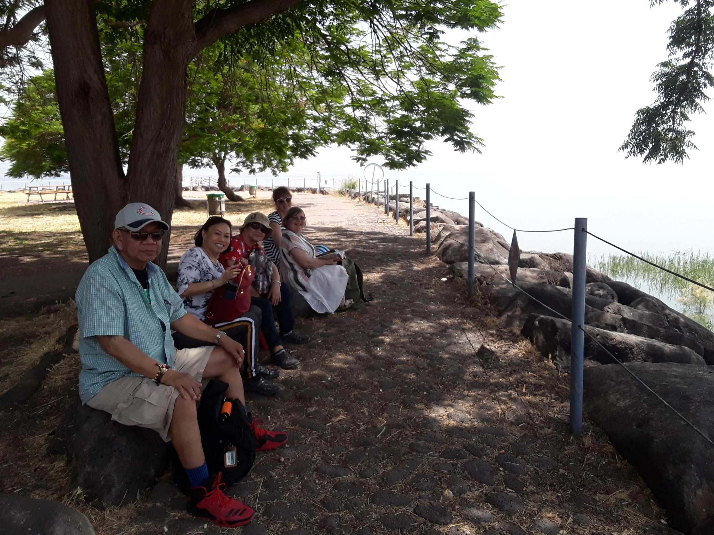 20190603_133515.jpg