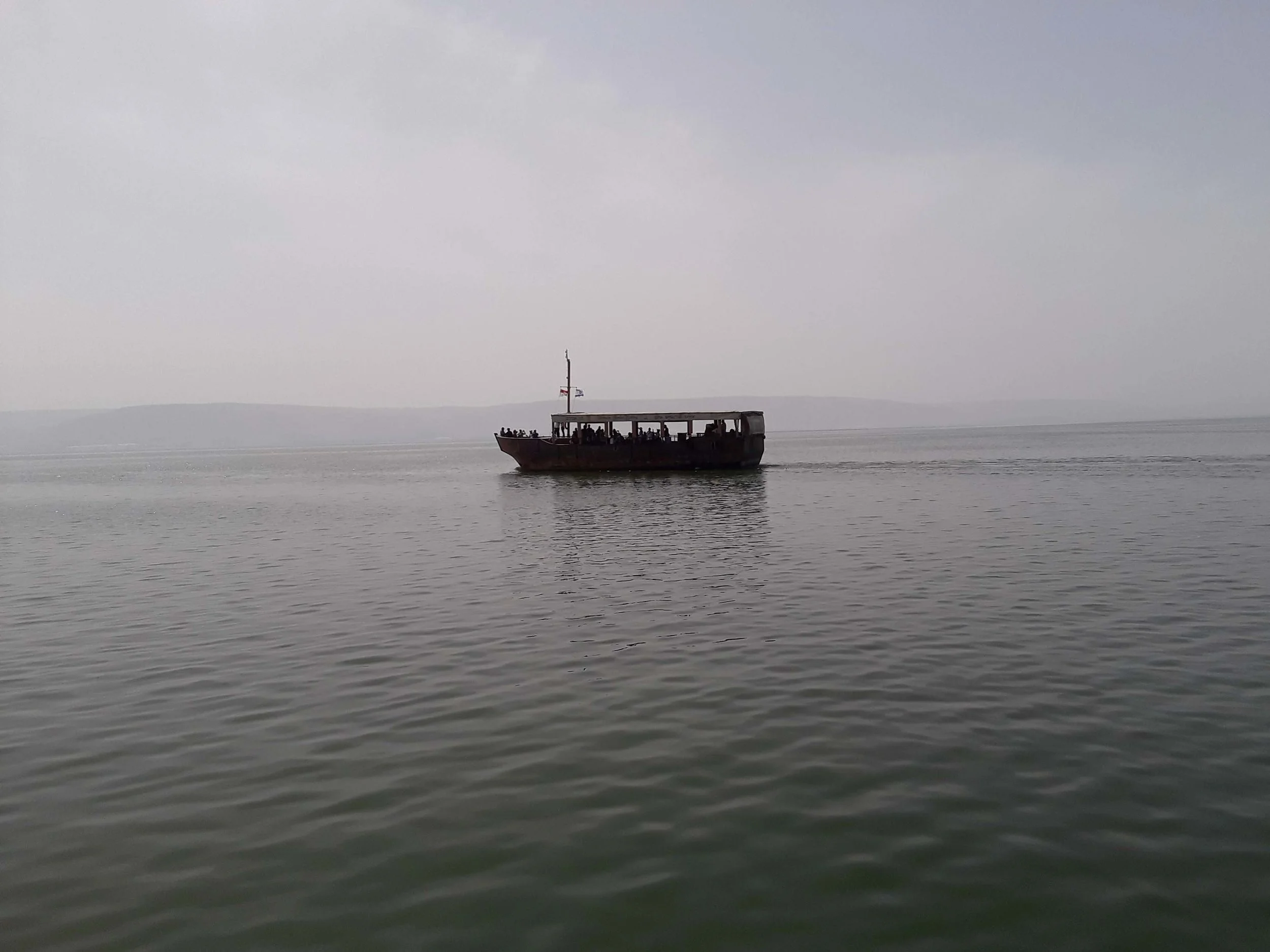 20190604_101516.jpg