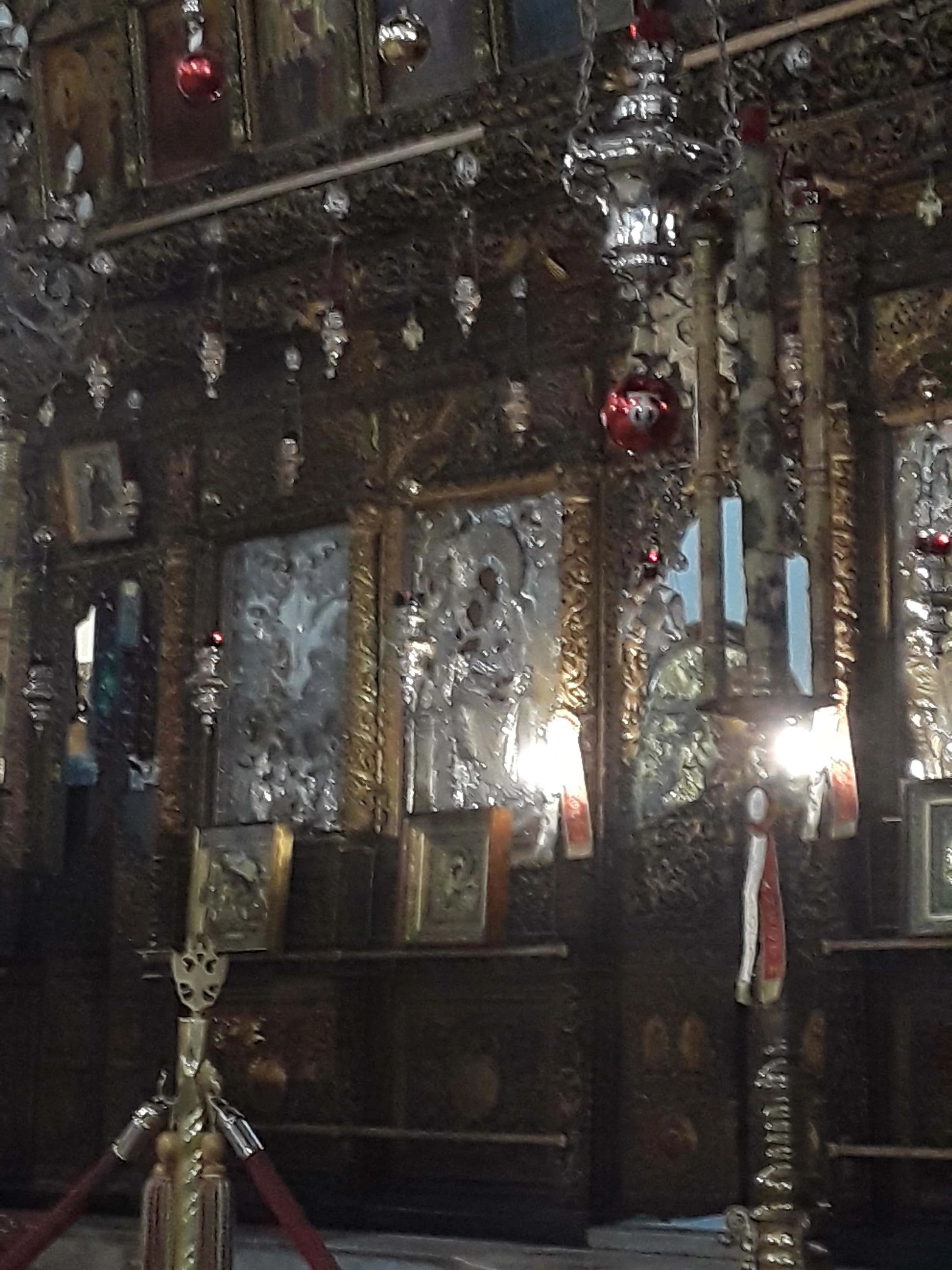 20190605_130349.jpg