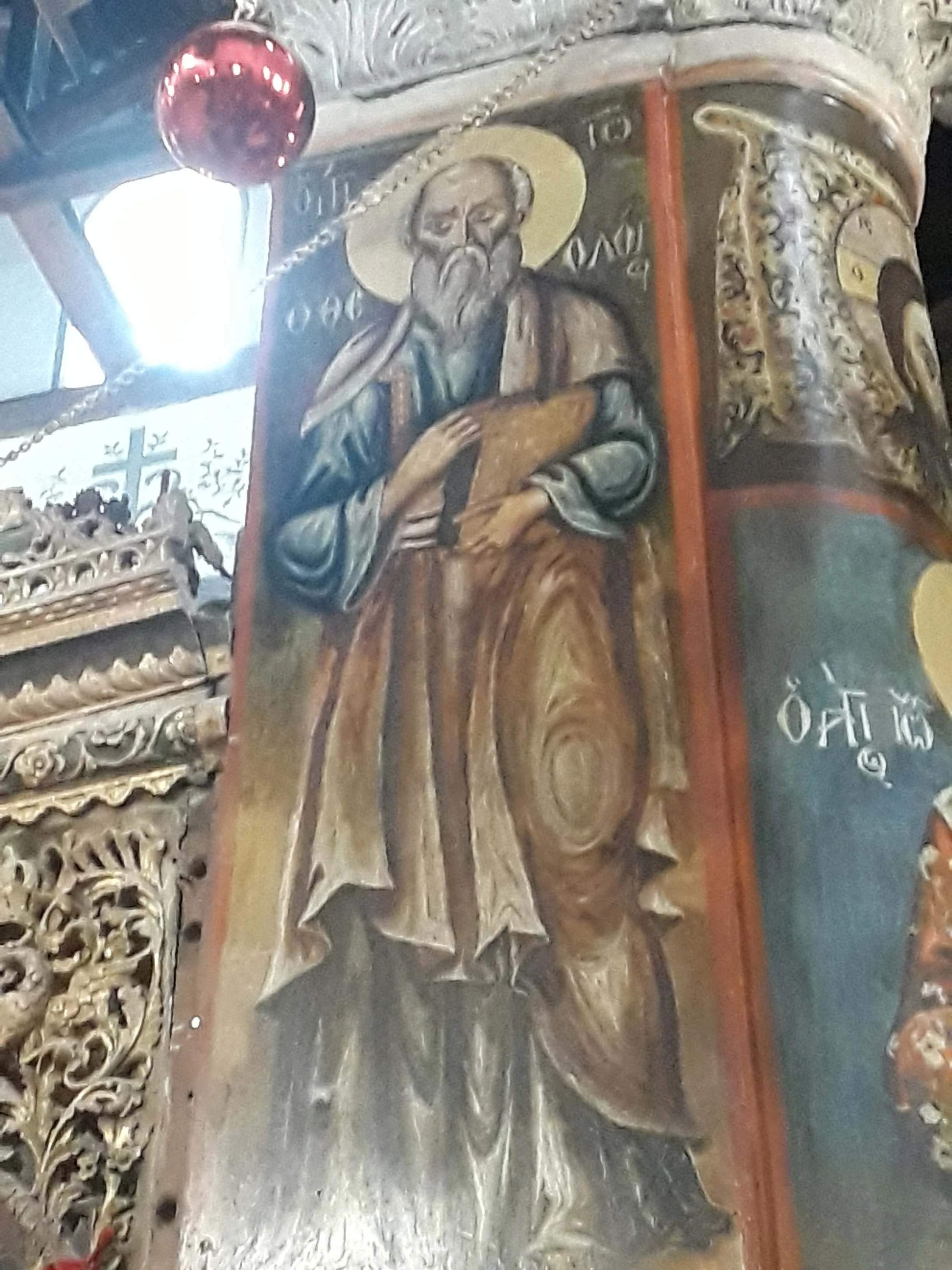 20190605_130401.jpg
