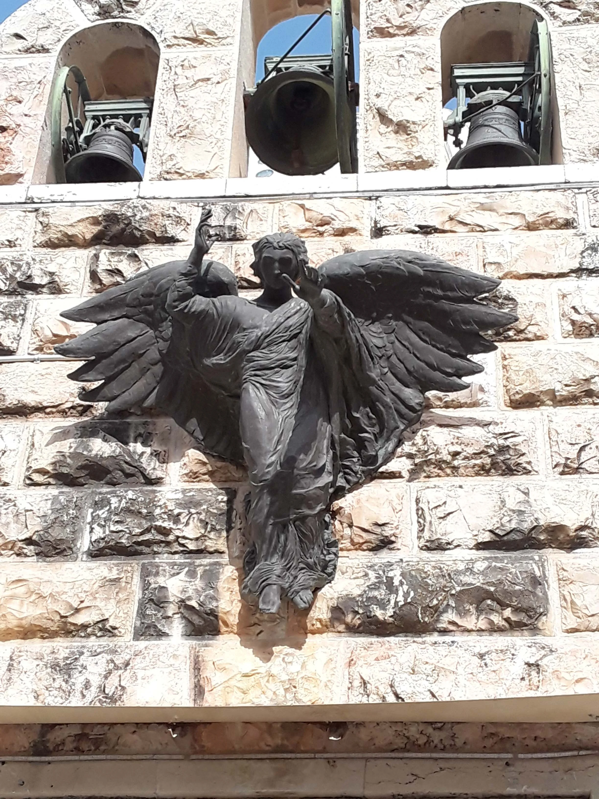 20190605_162416.jpg