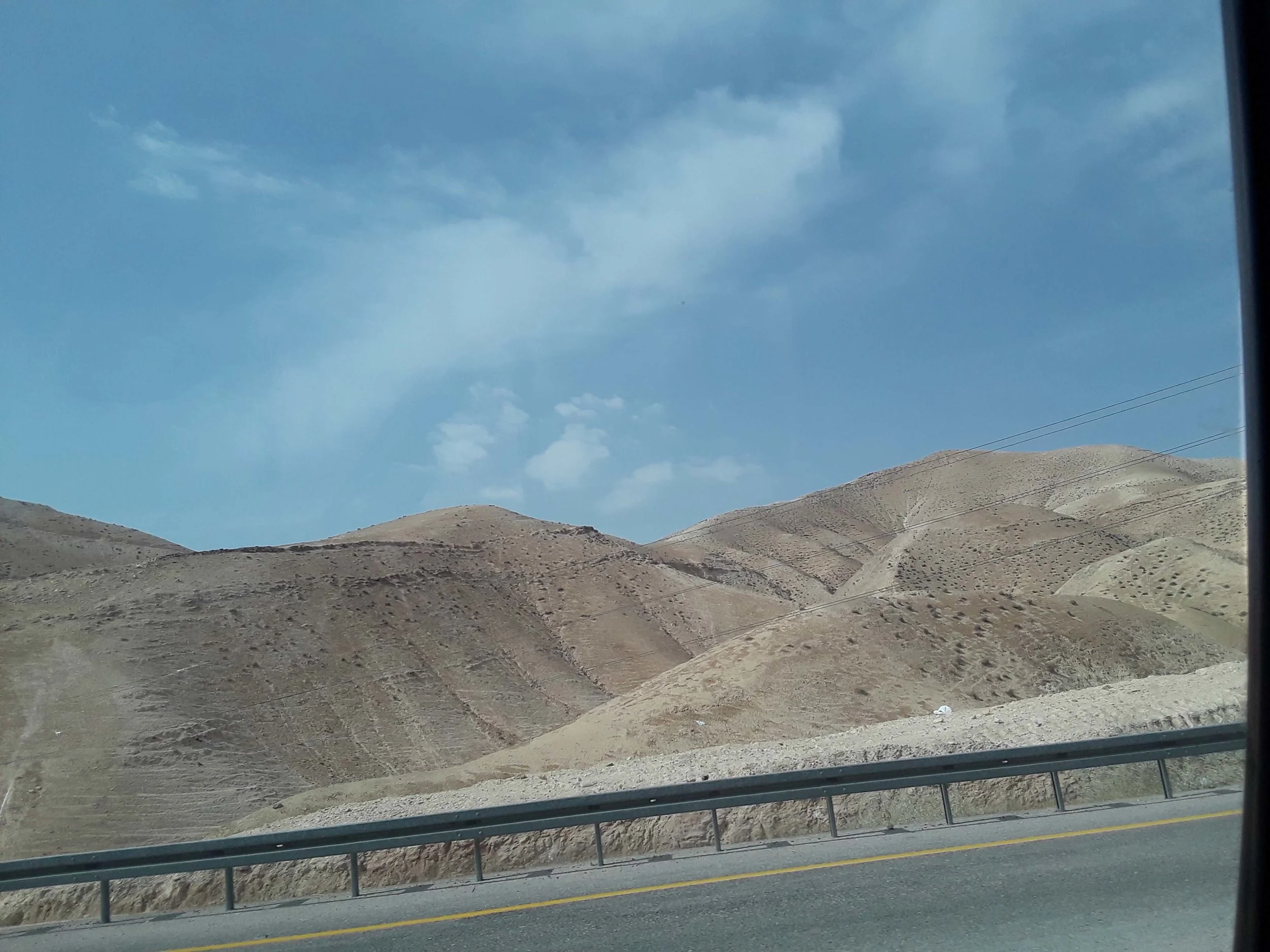 20190606_090412.jpg