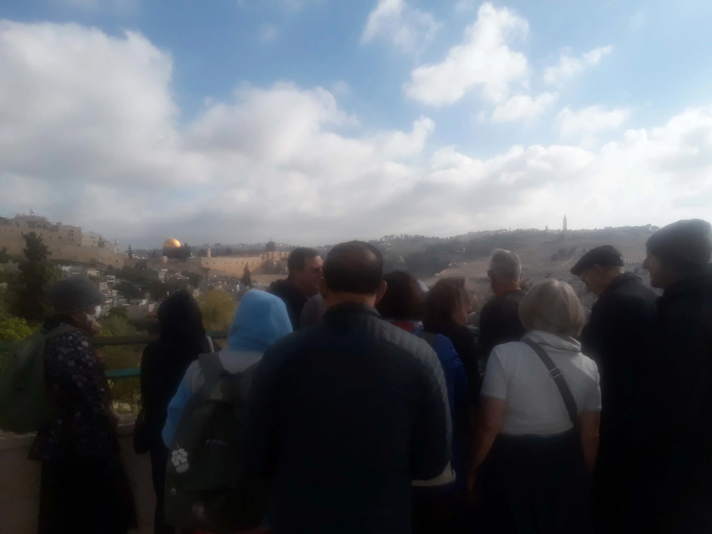 20190418_083931.jpg