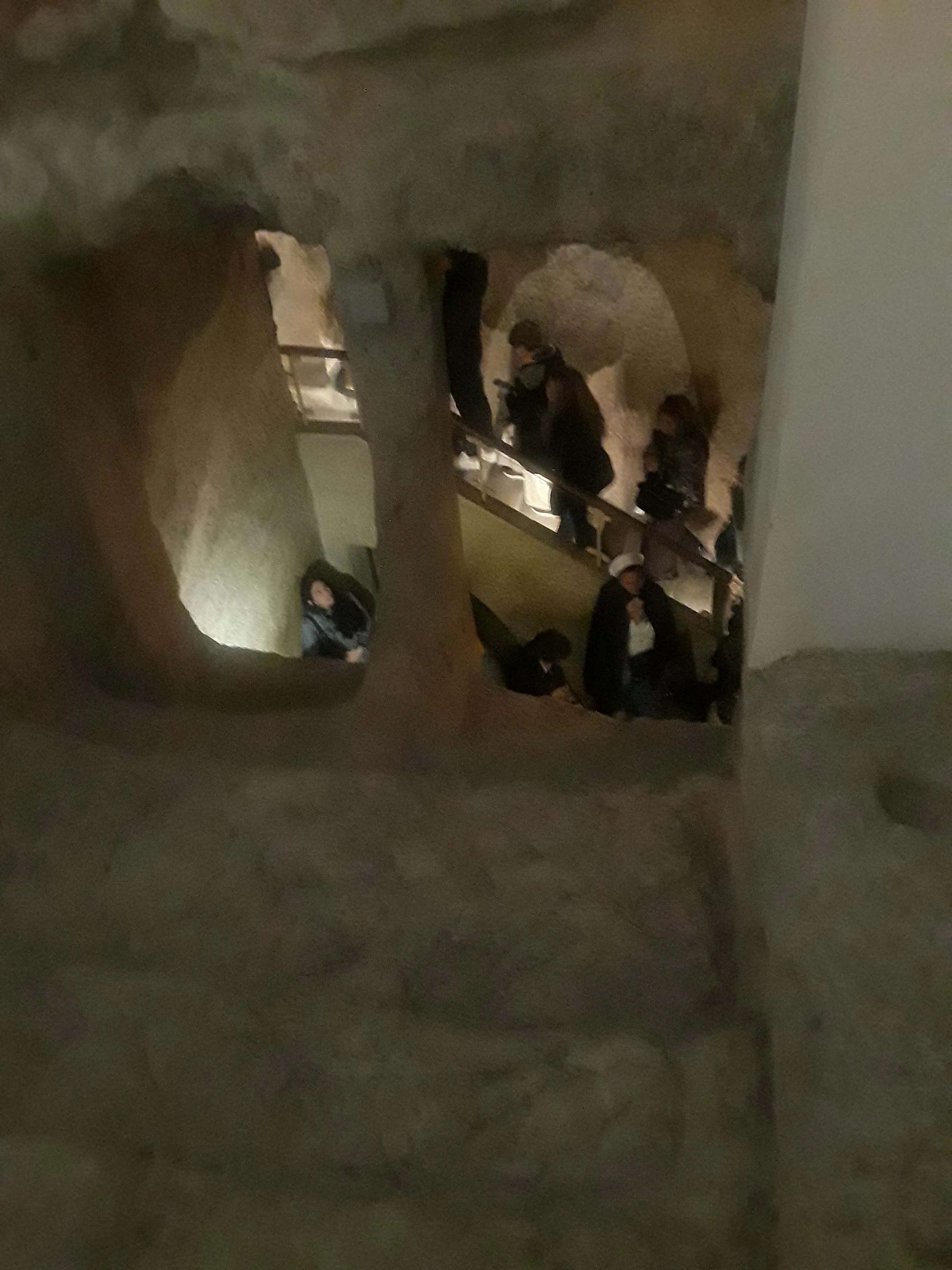 20190418_100101.jpg