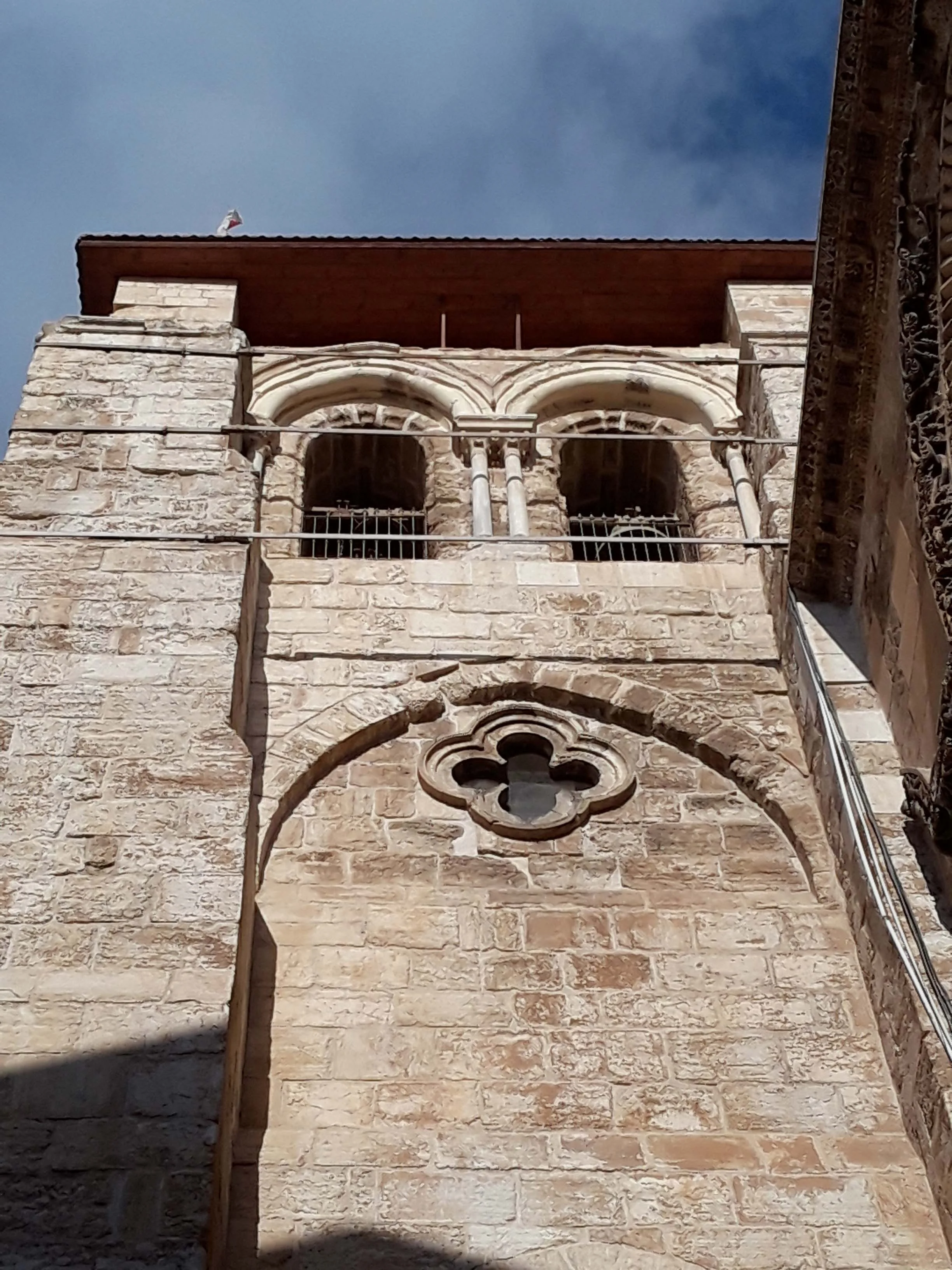 20190419_075944.jpg