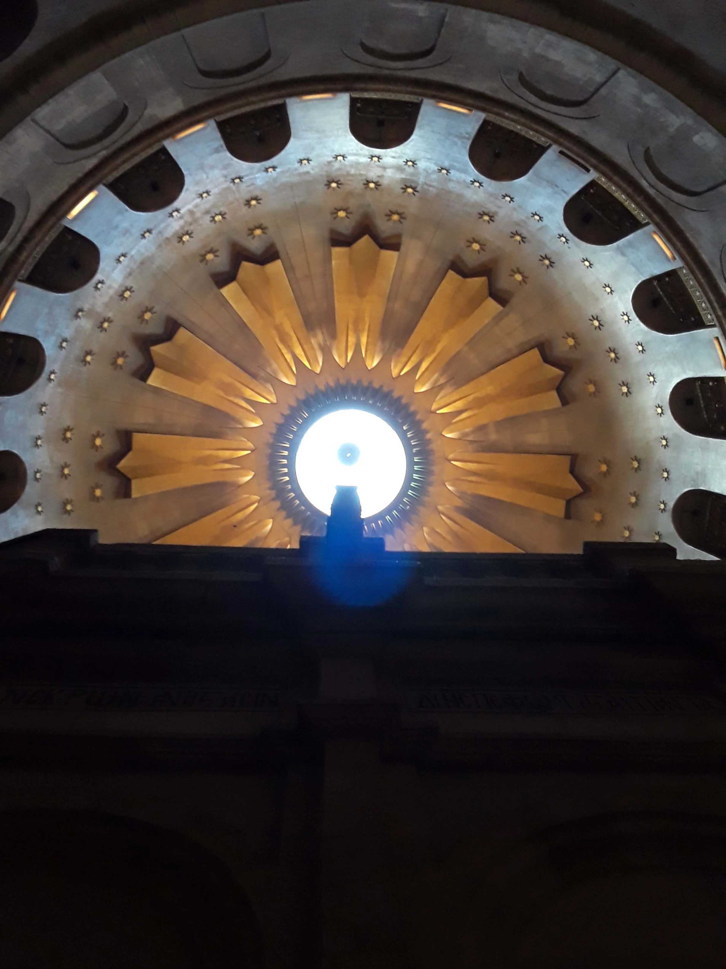 20190419_154012.jpg