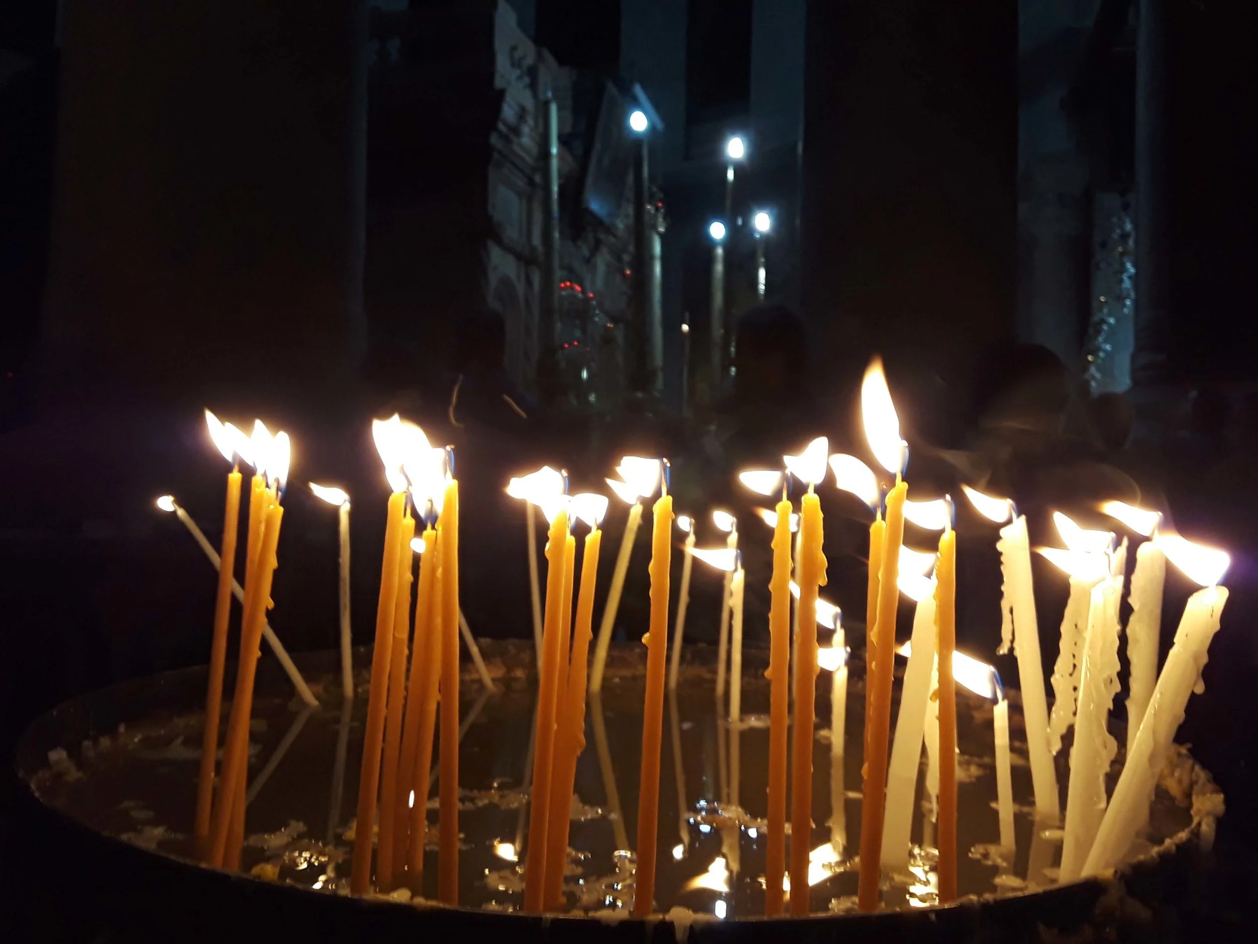 20190419_154240.jpg