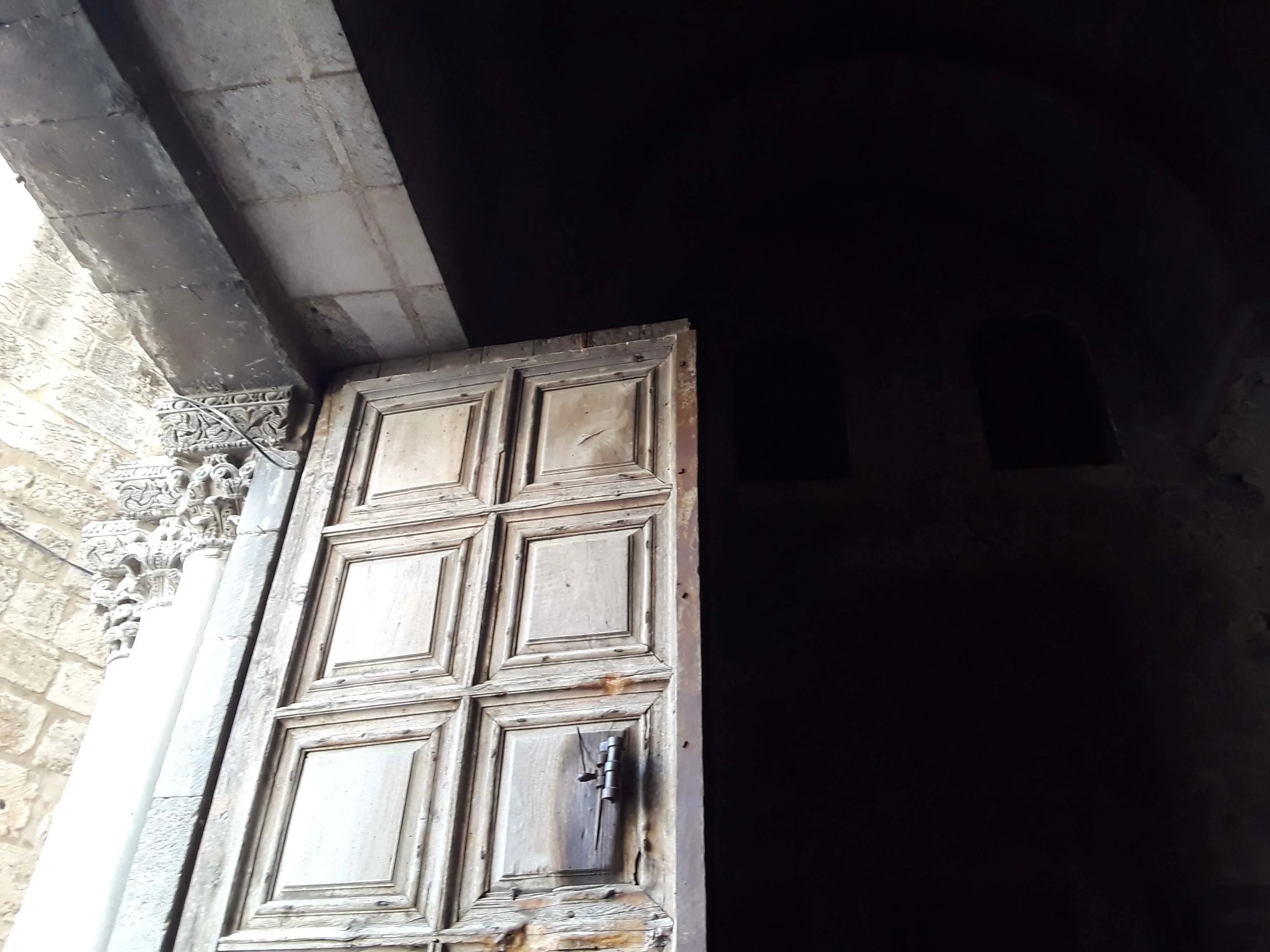 20190419_155049.jpg