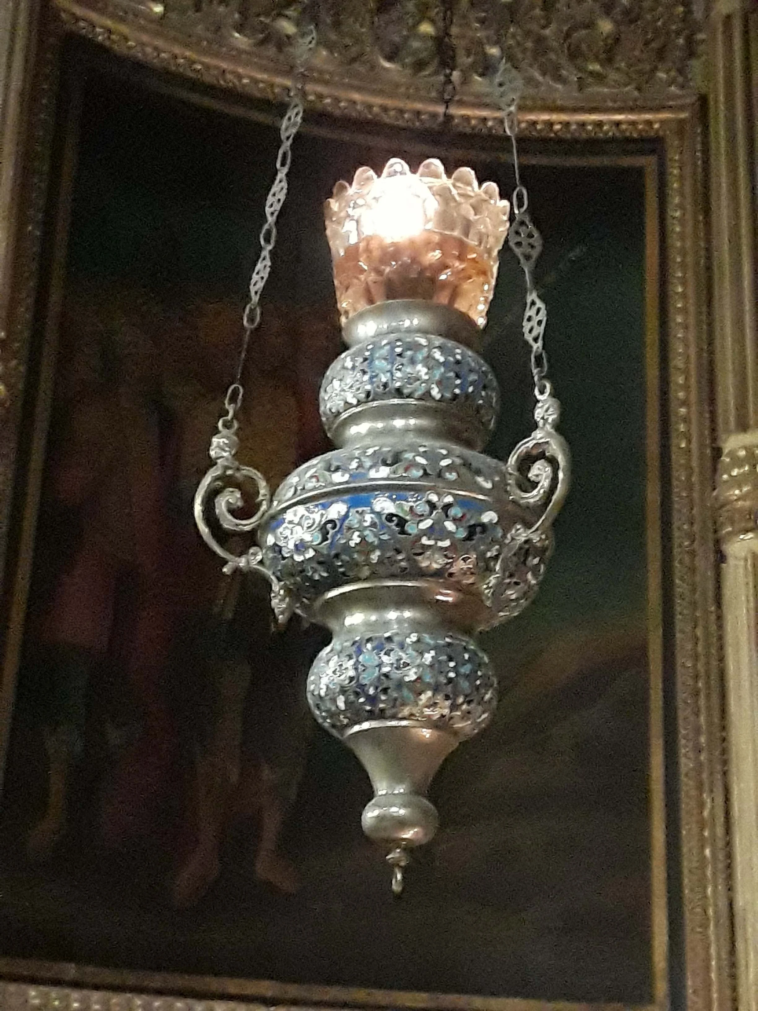 20190419_155719.jpg