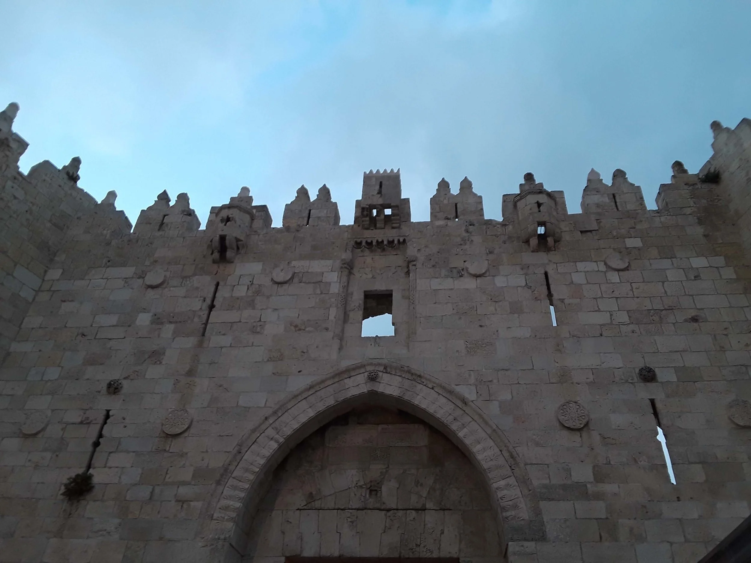 20190419_190902.jpg